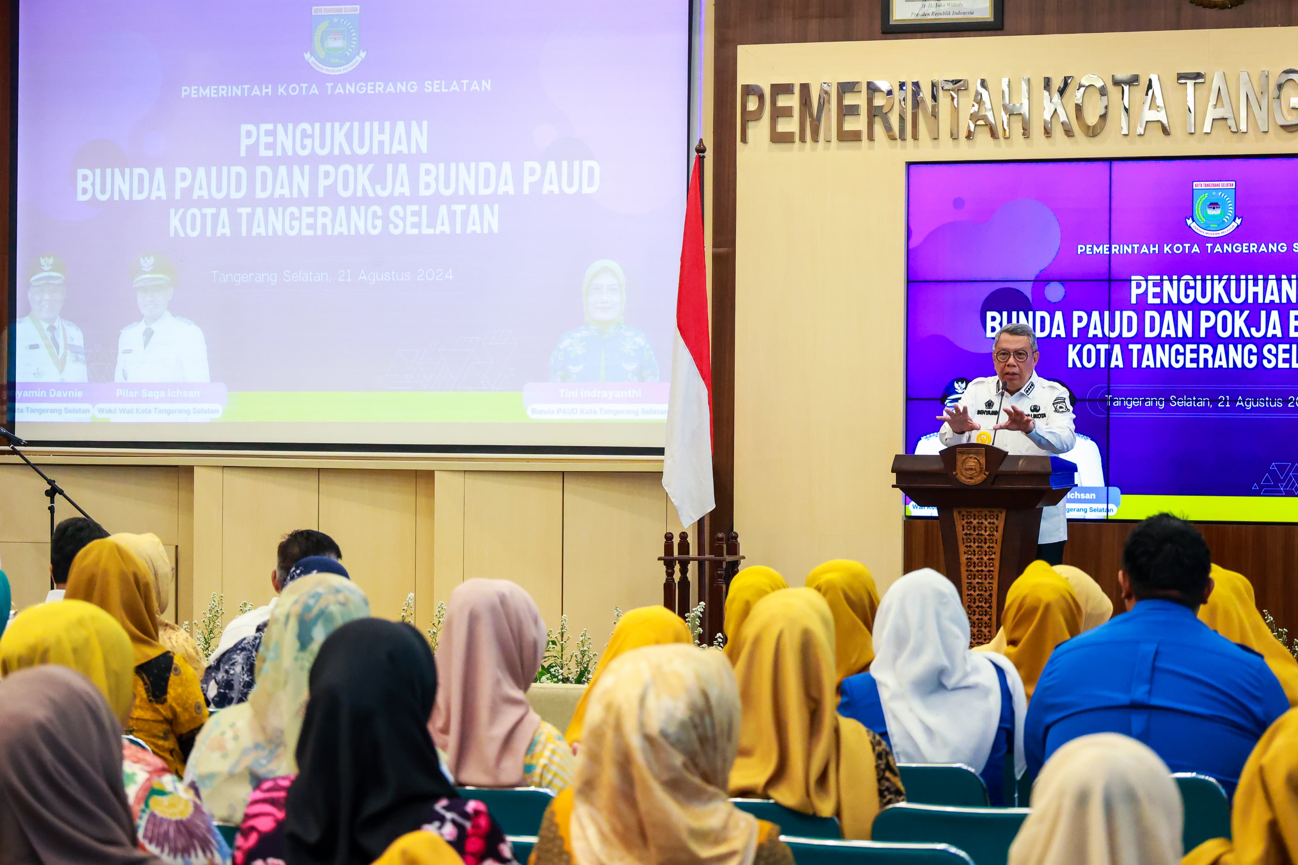 Gambar 5