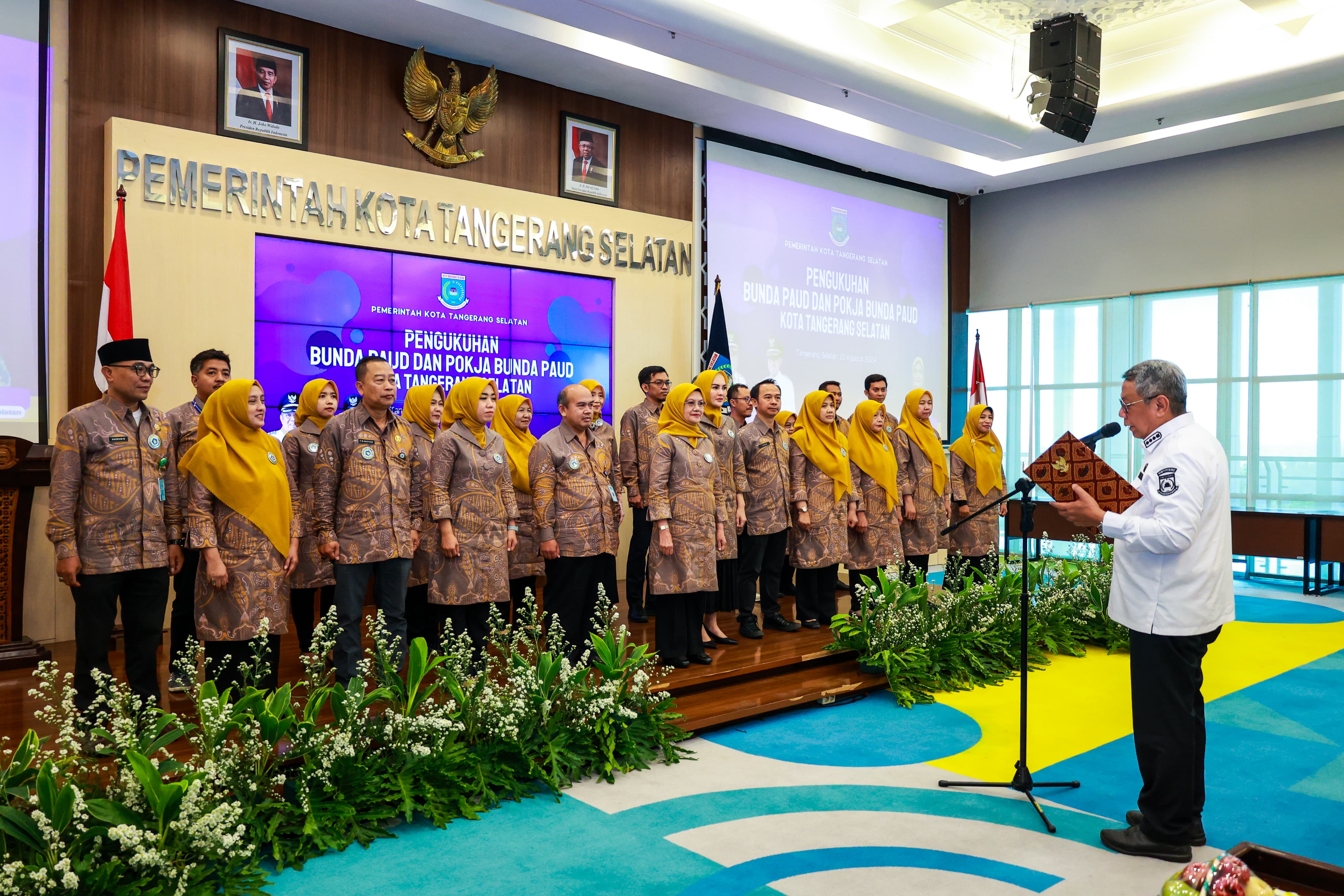 Gambar 3