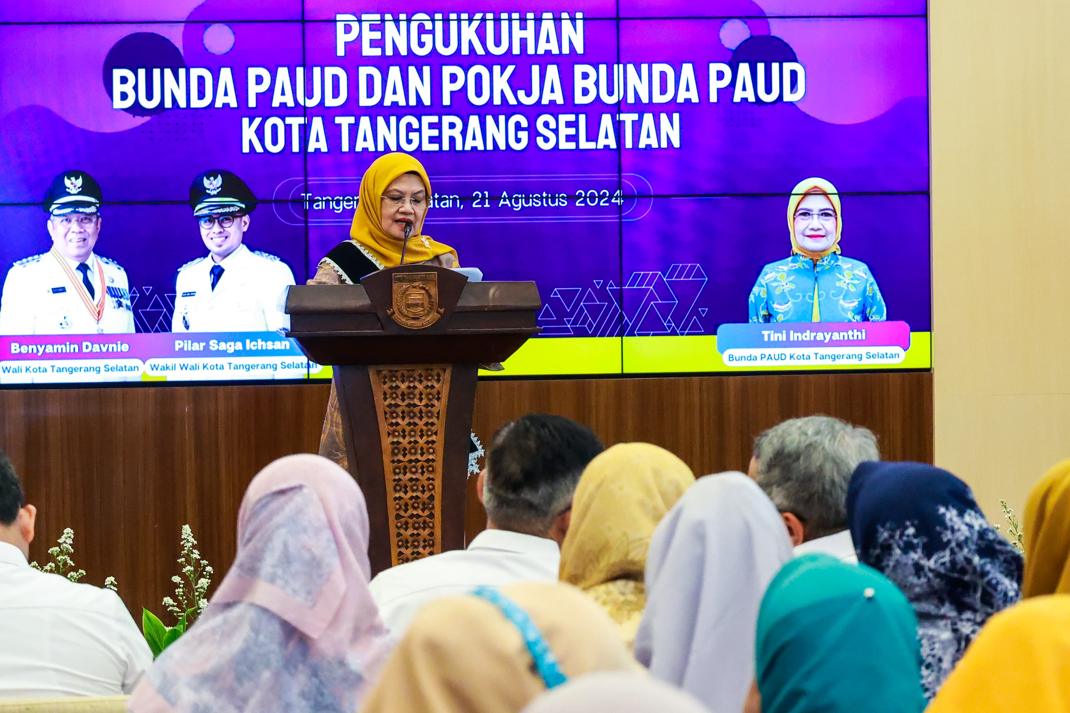 Gambar 5