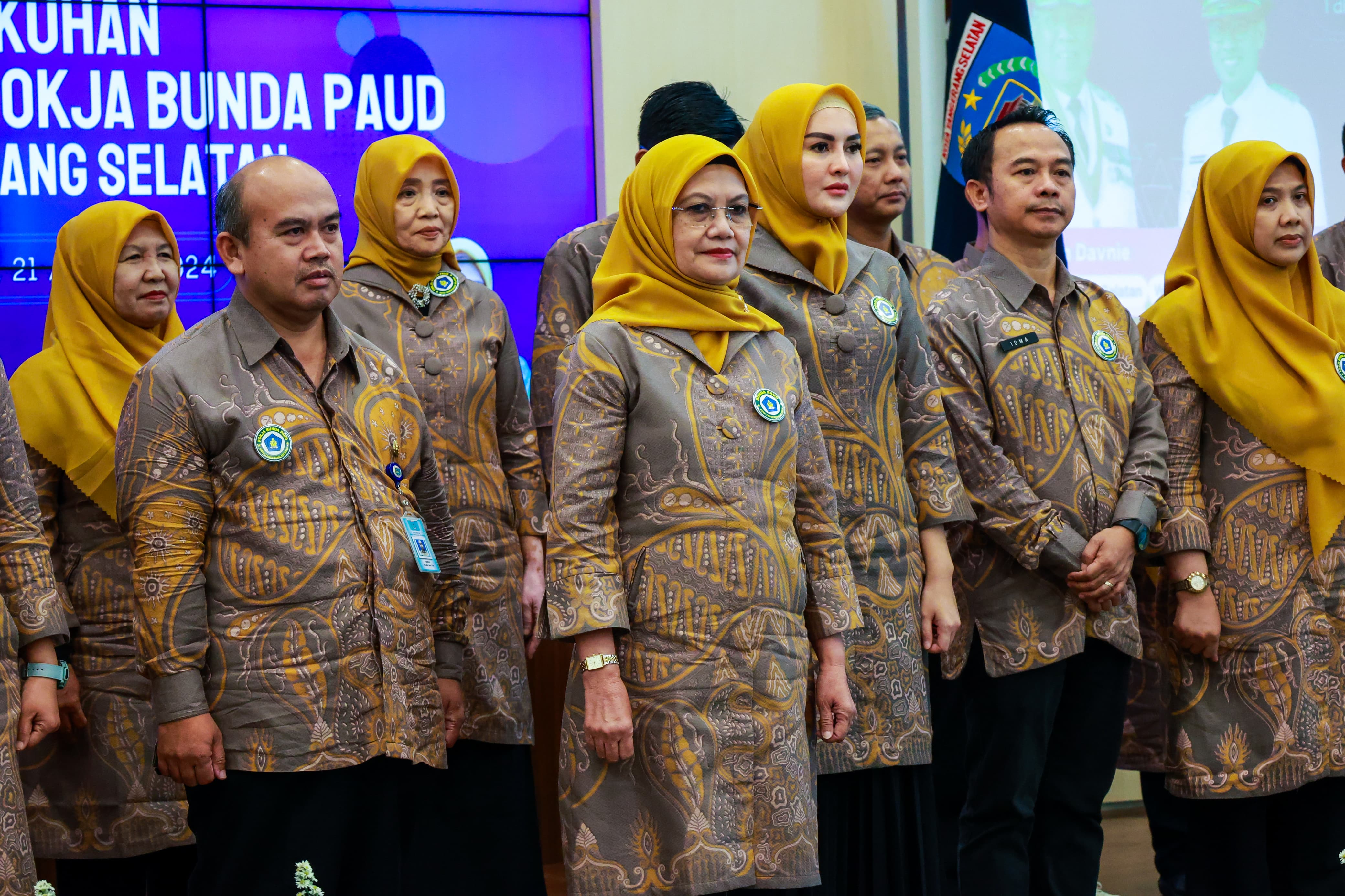 Gambar 6