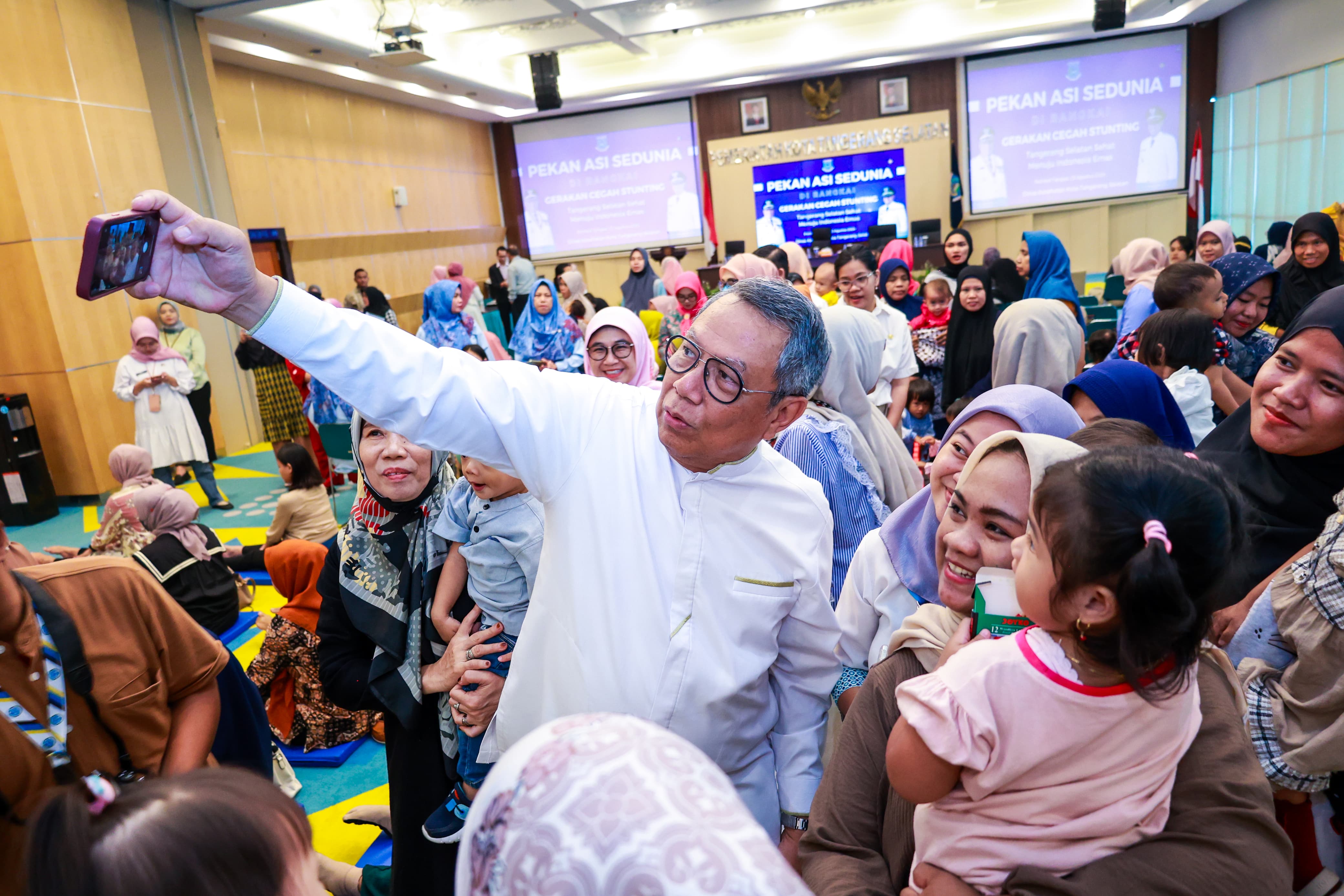 Gambar 4