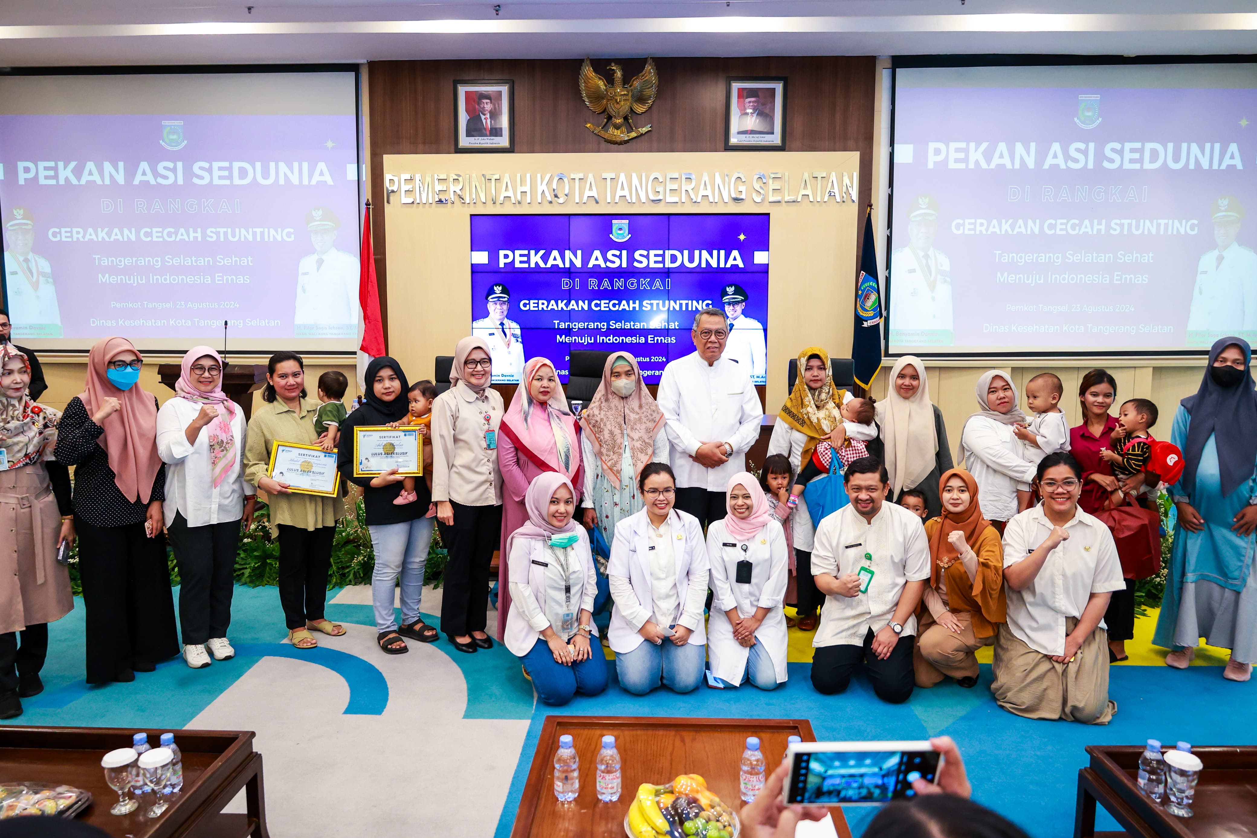 Gambar 5