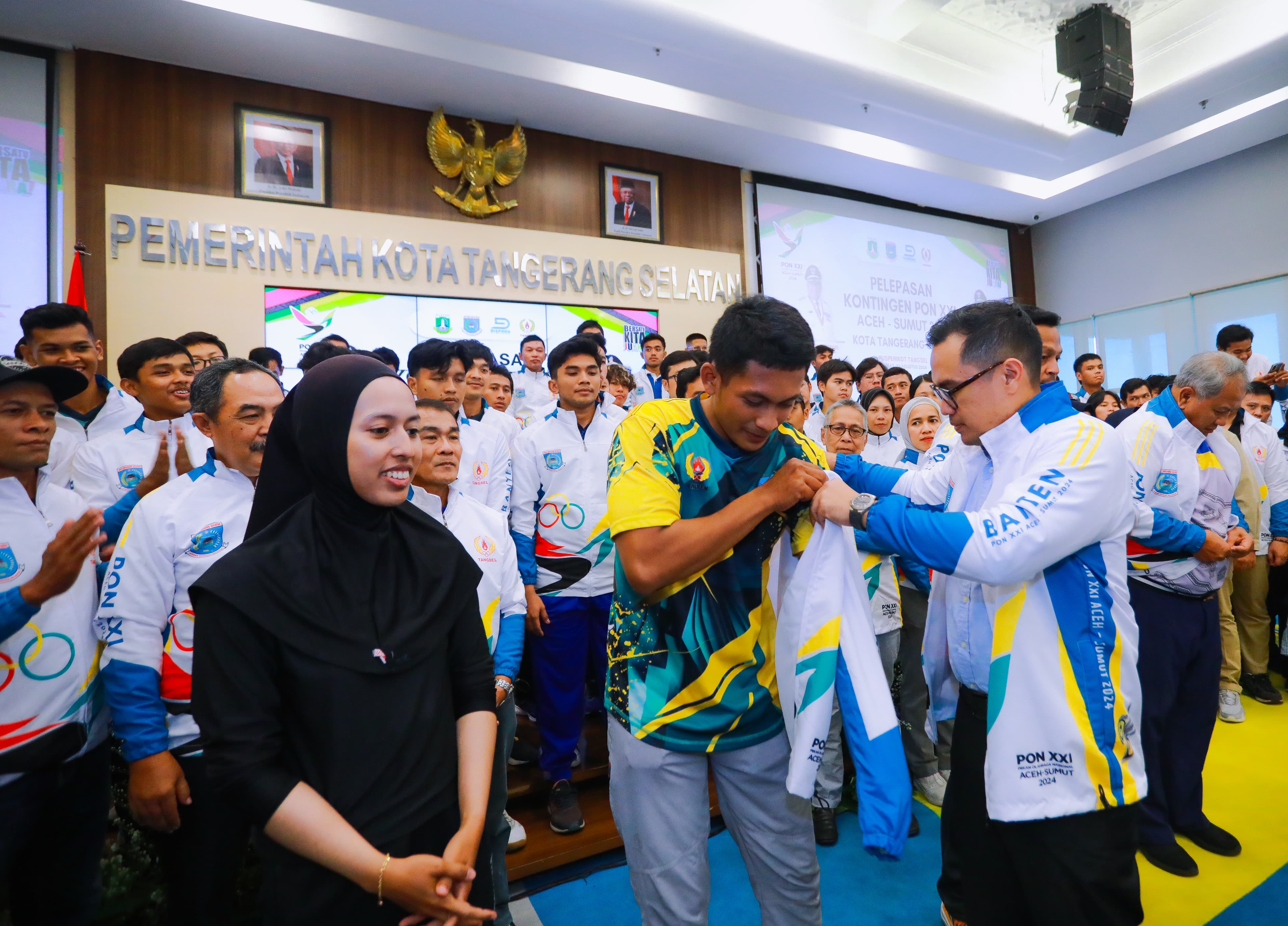 Gambar 5