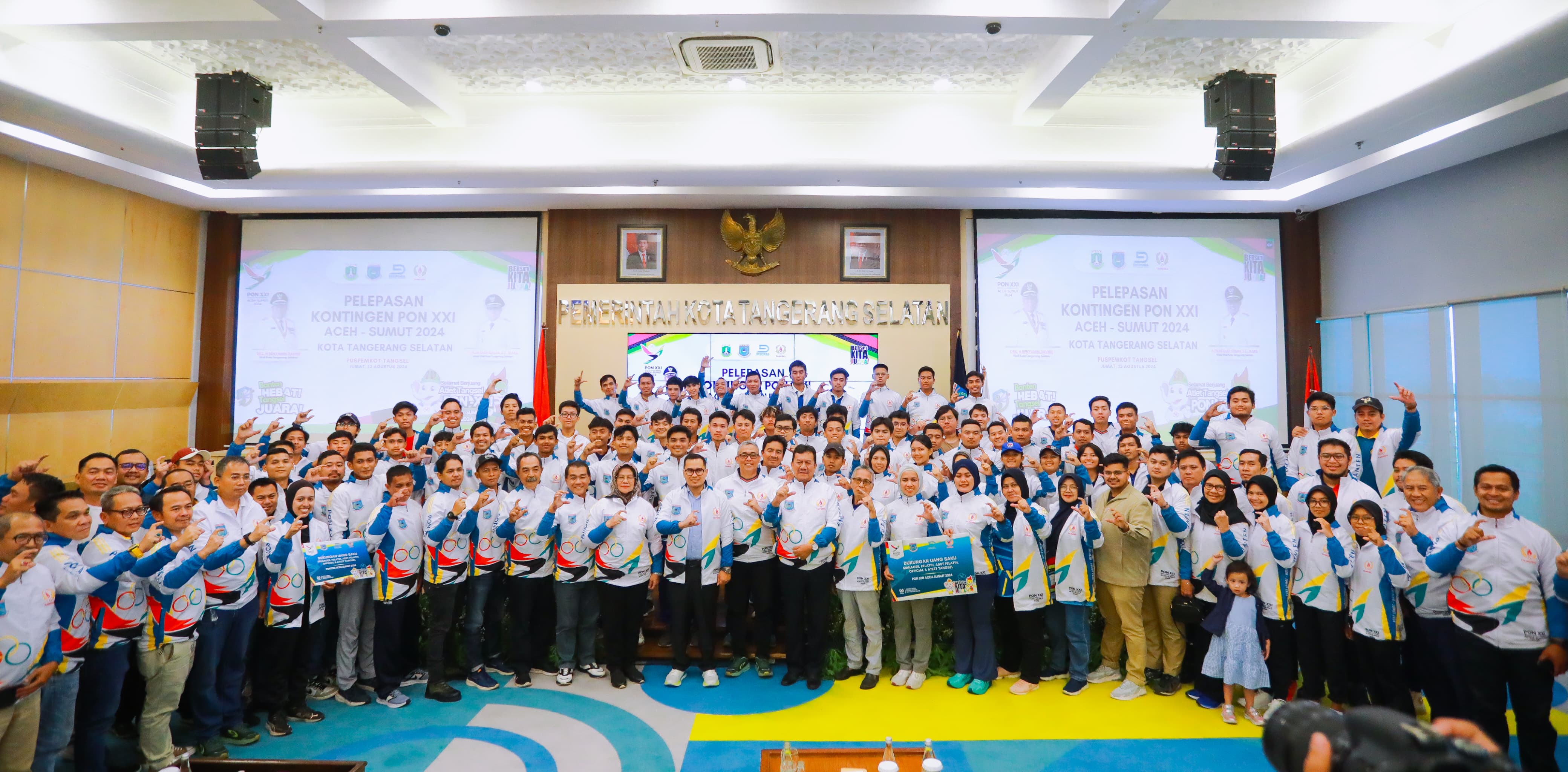 Gambar 6