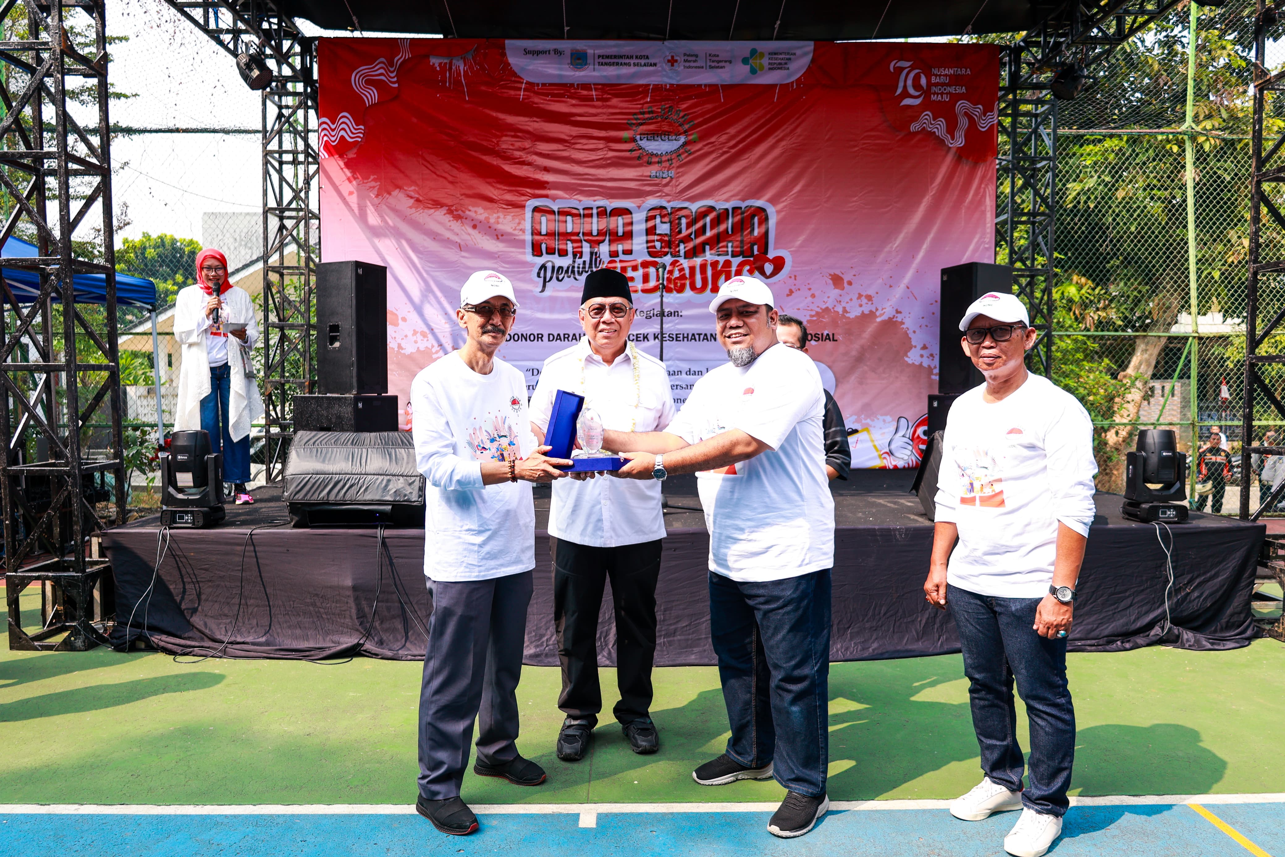 Gambar 2