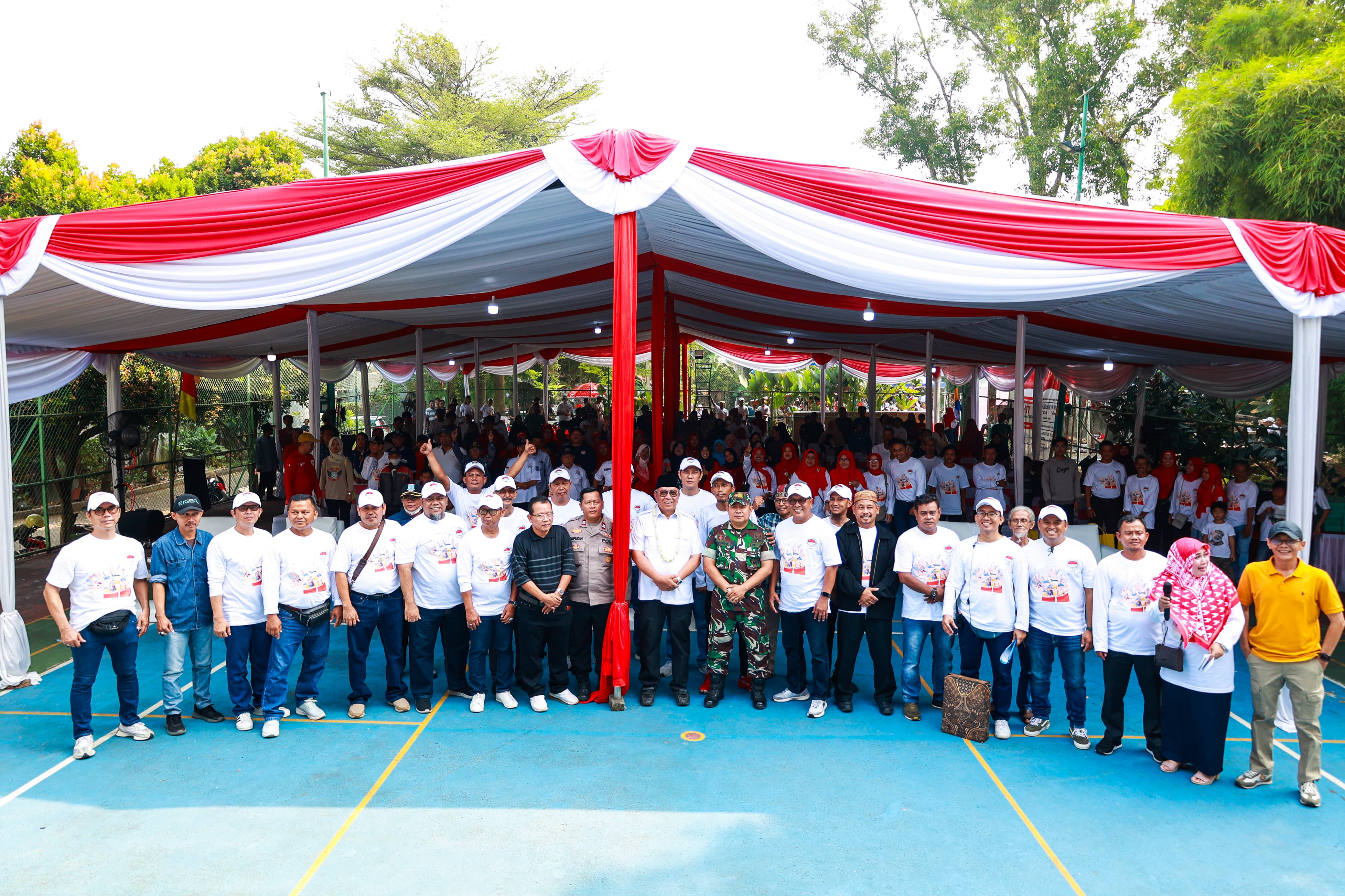 Gambar 3