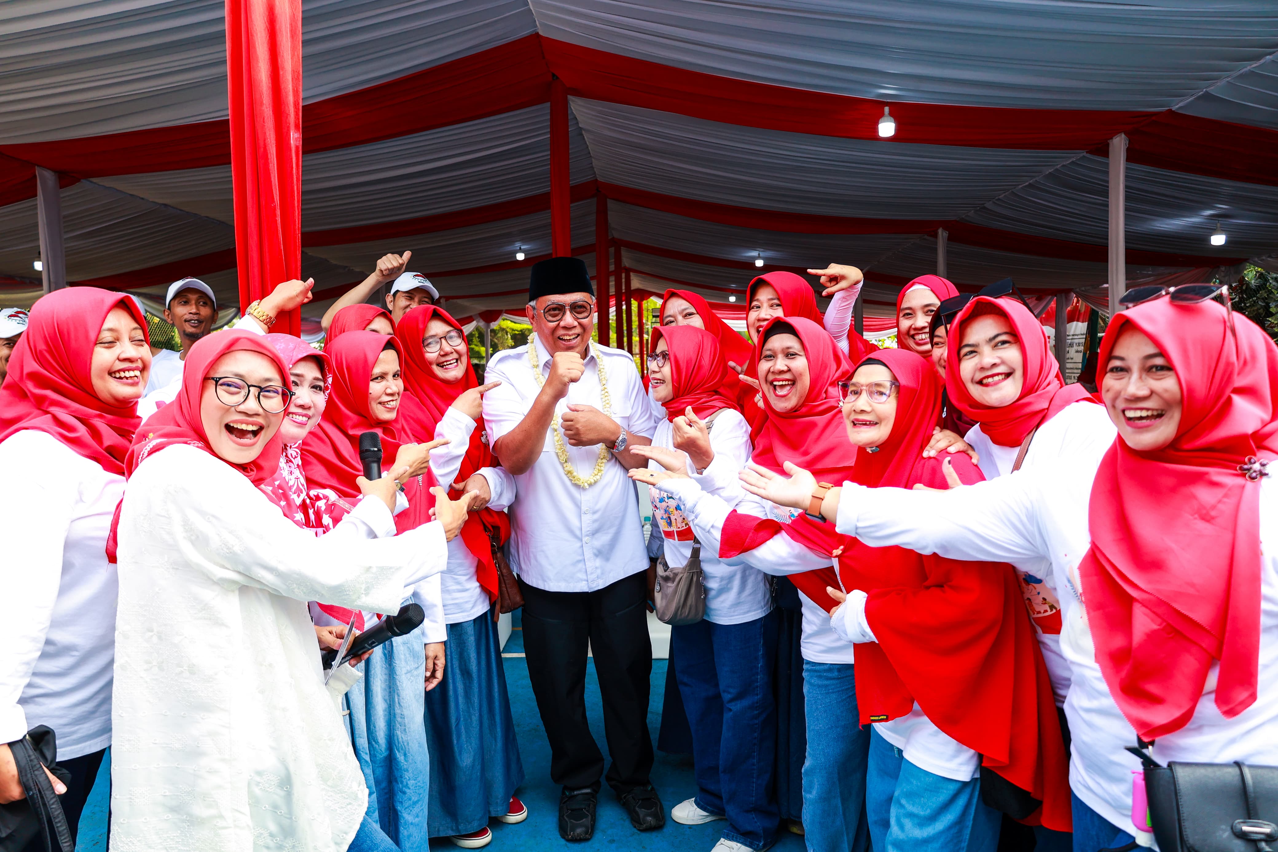 Gambar 4