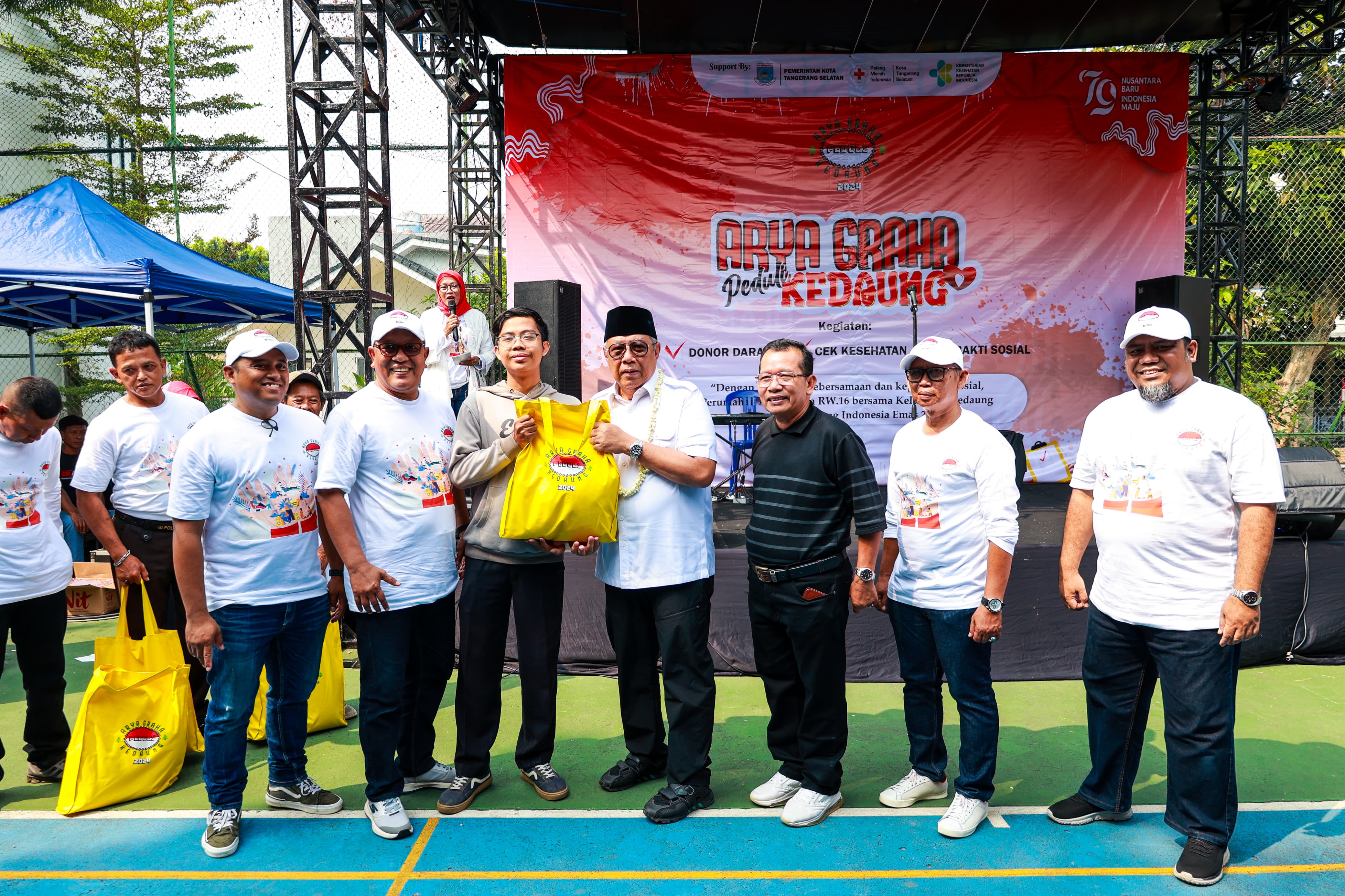 Gambar 6
