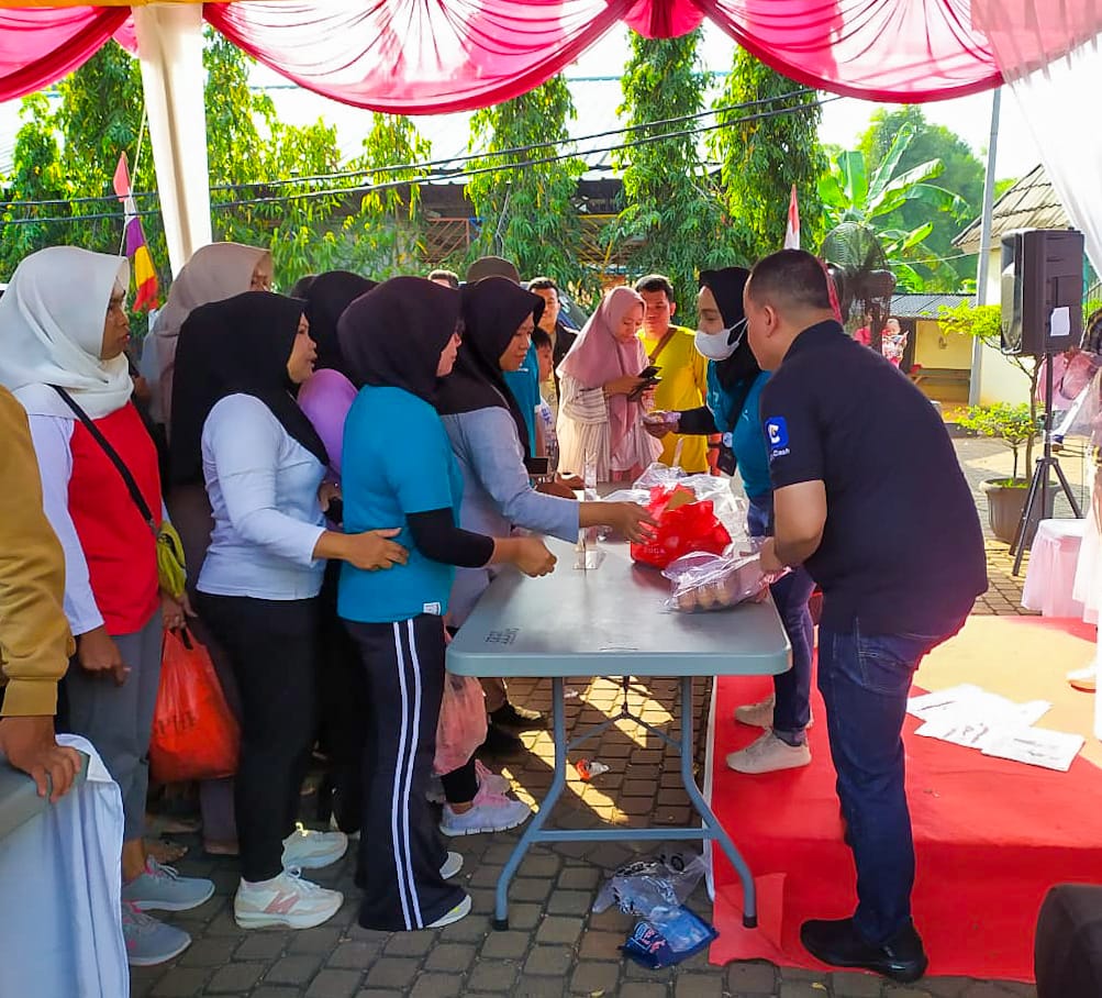Gambar 3