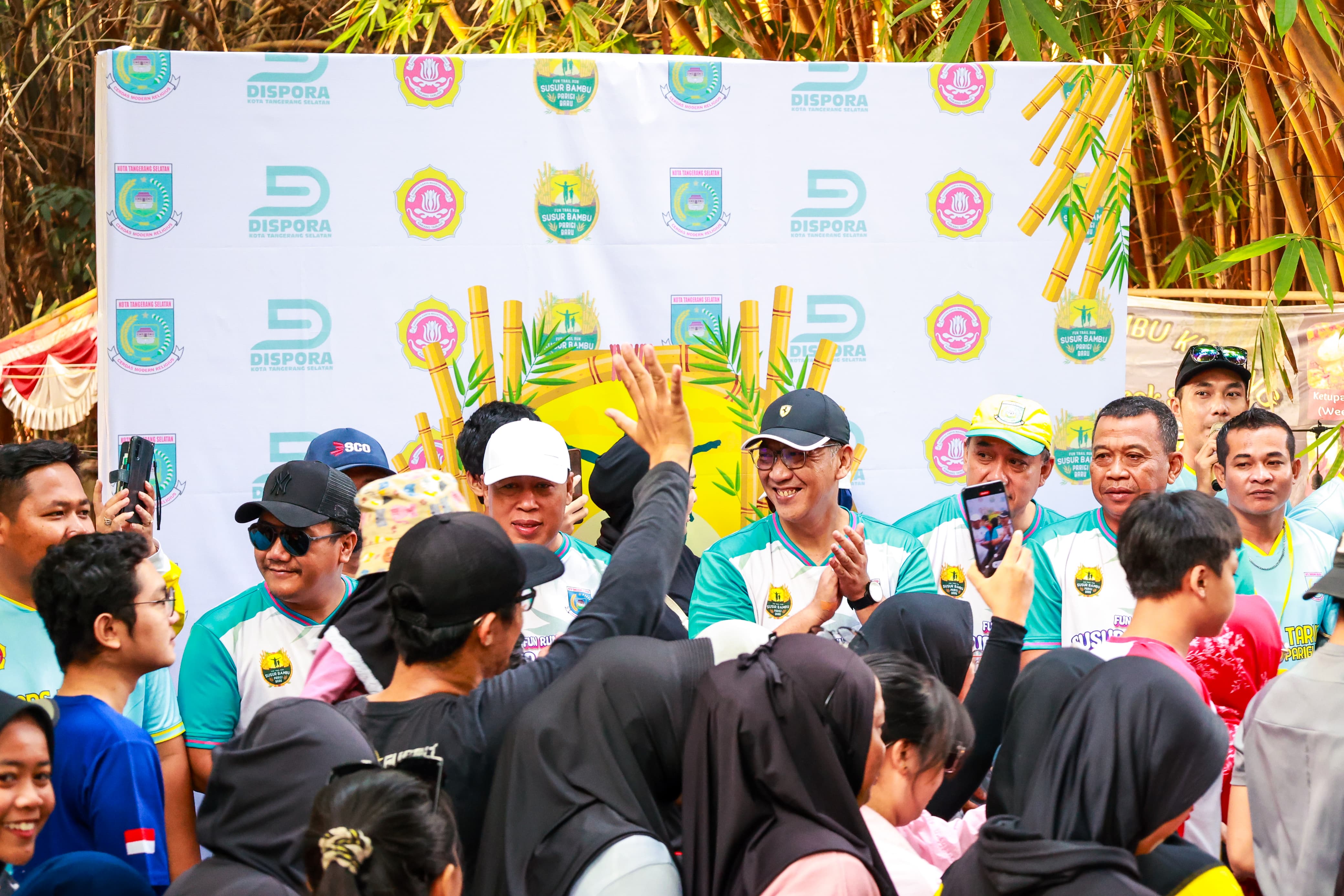 Gambar 2