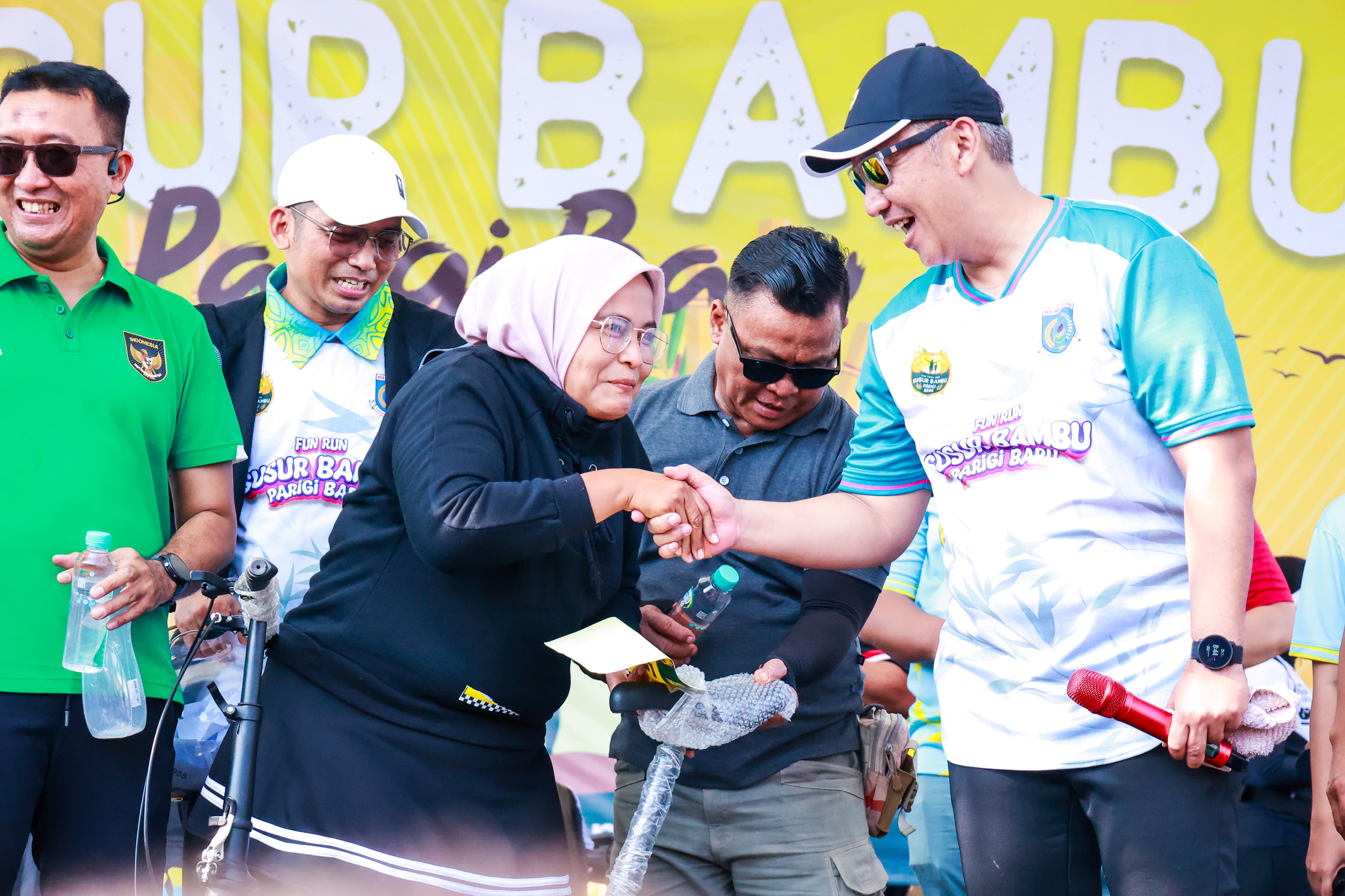 Gambar 4