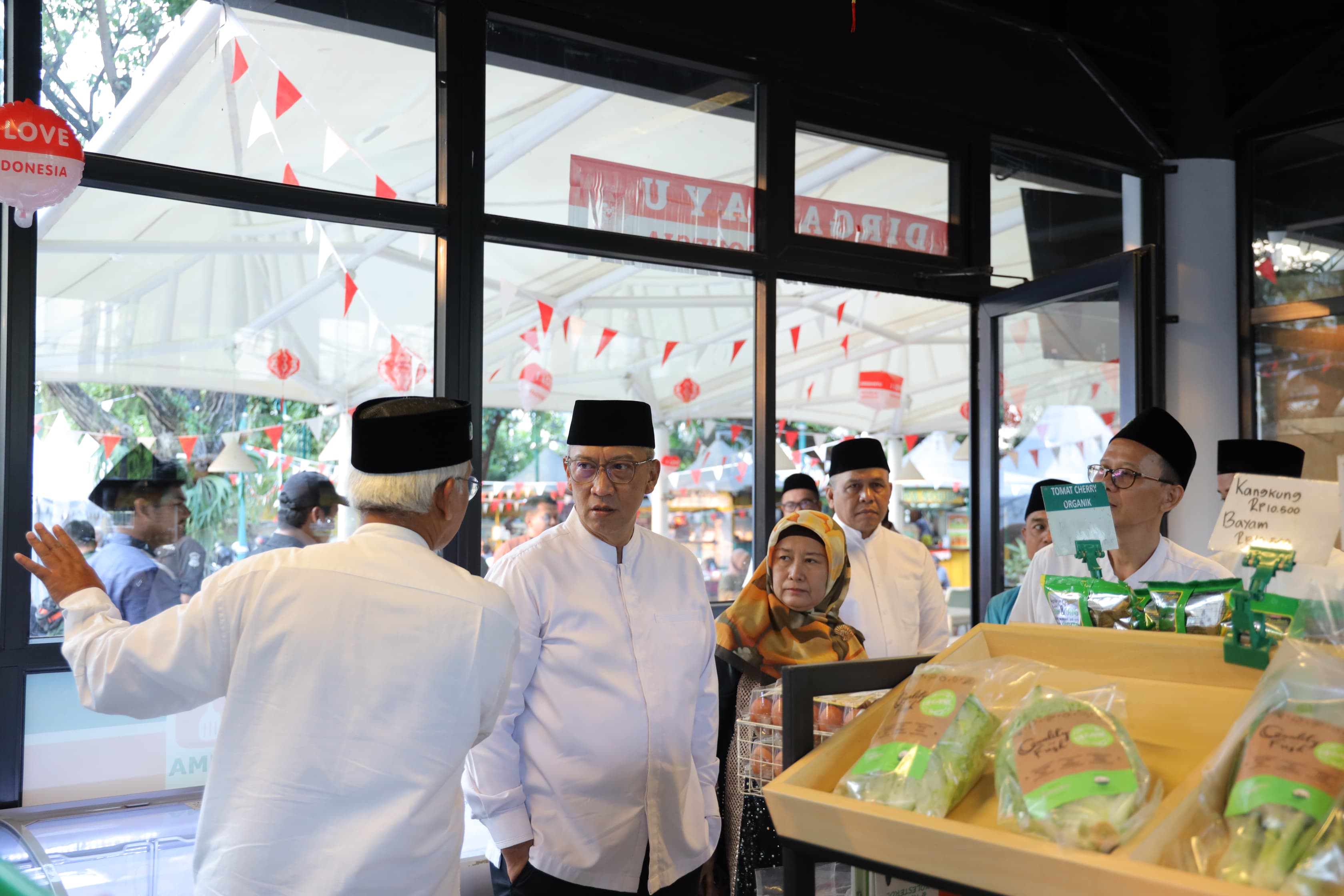 Gambar 2