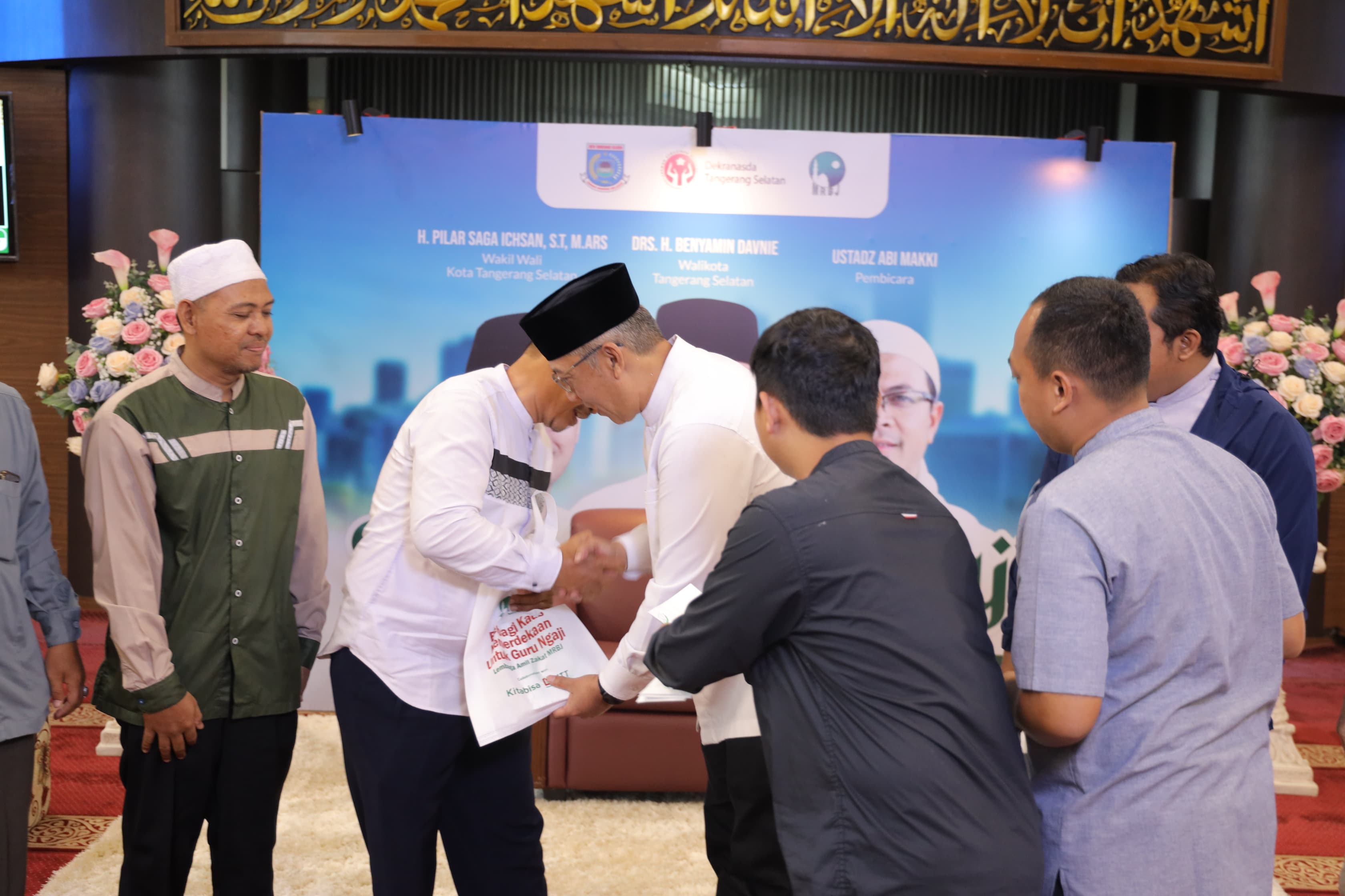 Gambar 3
