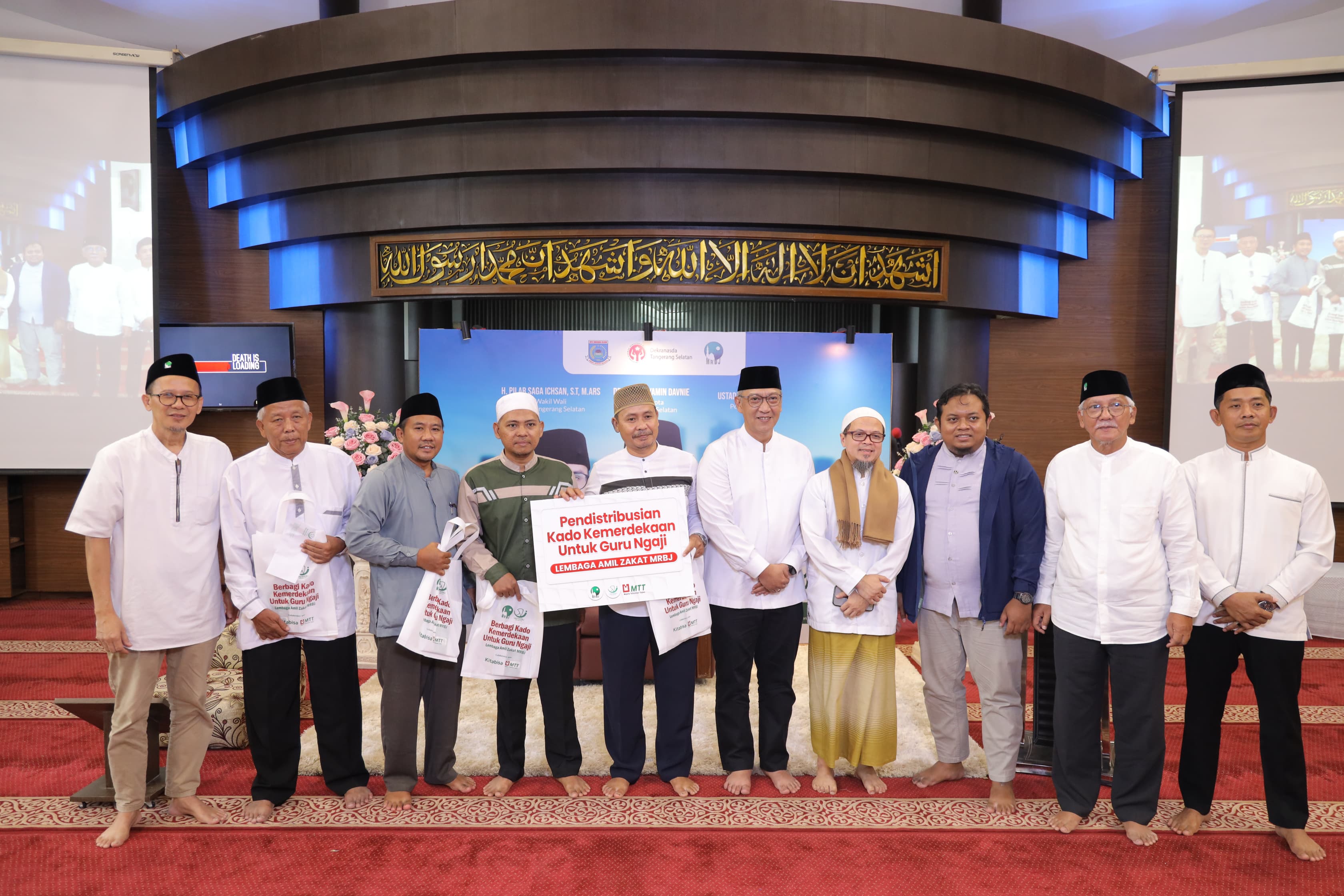 Gambar 5