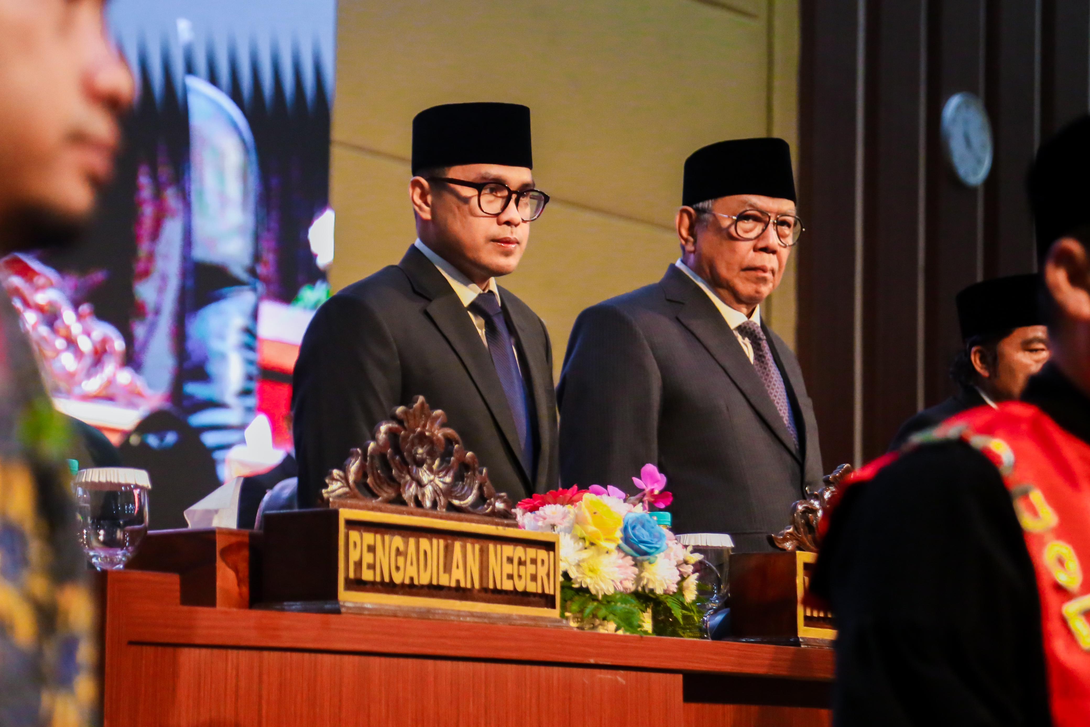 Gambar 2