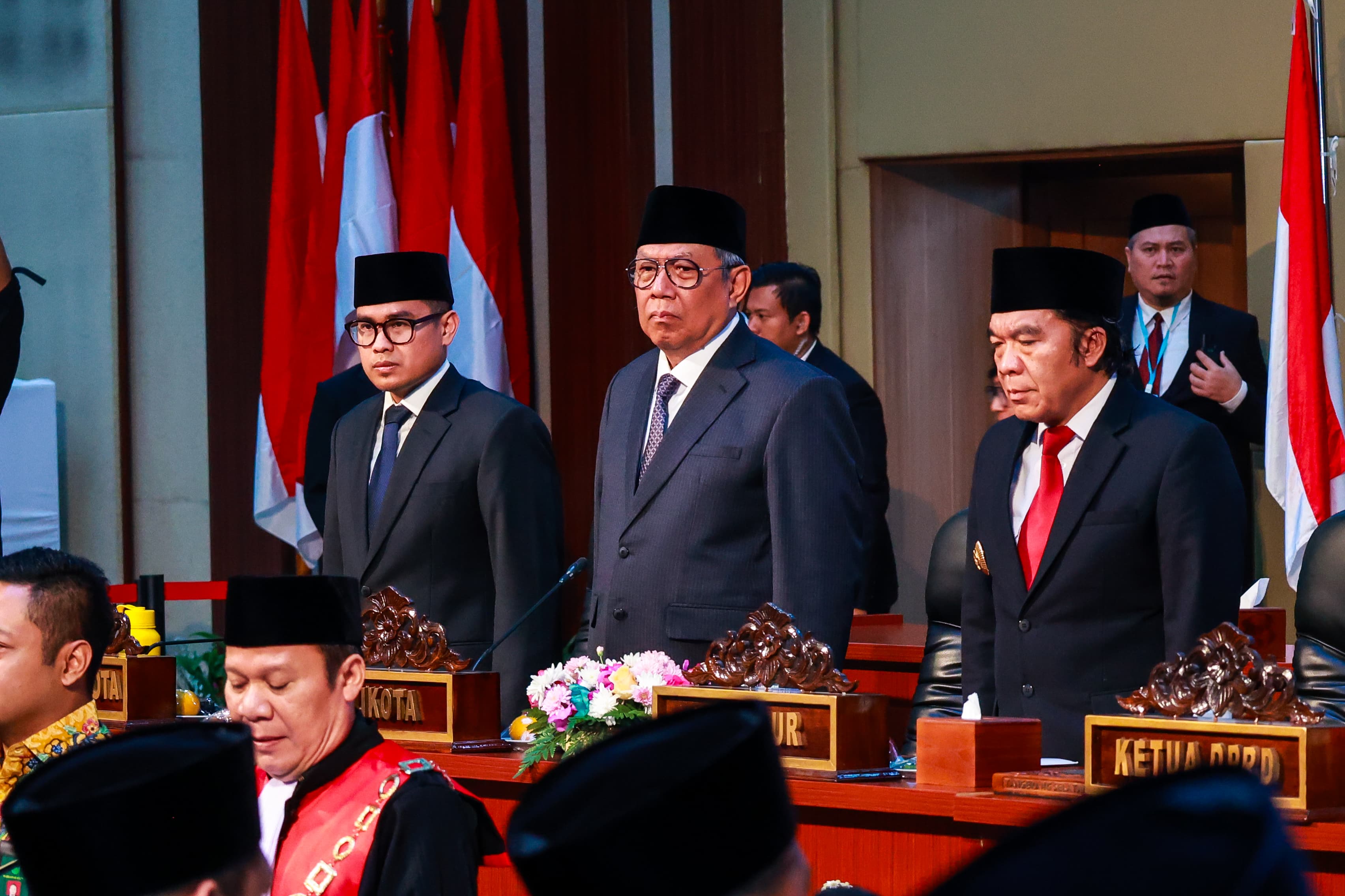 Gambar 3