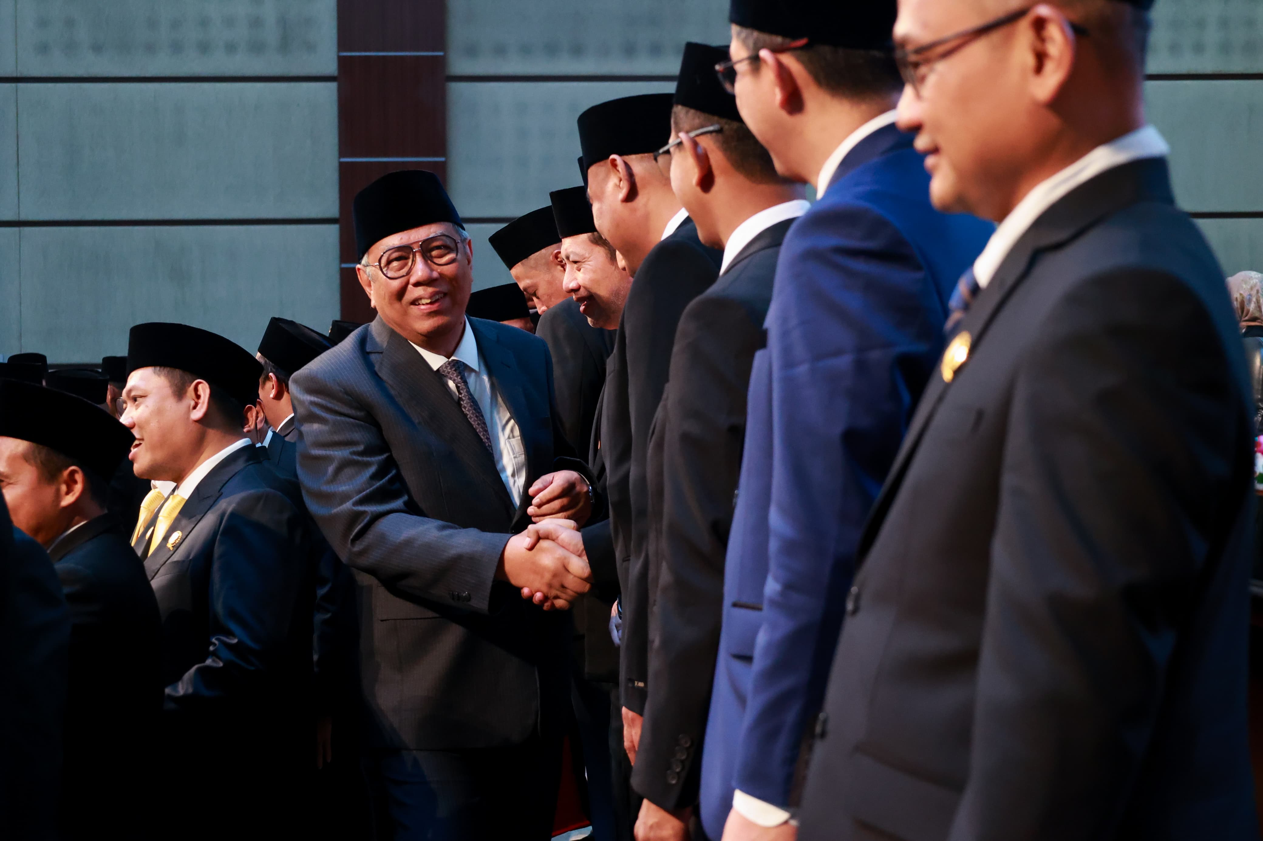 Gambar 4