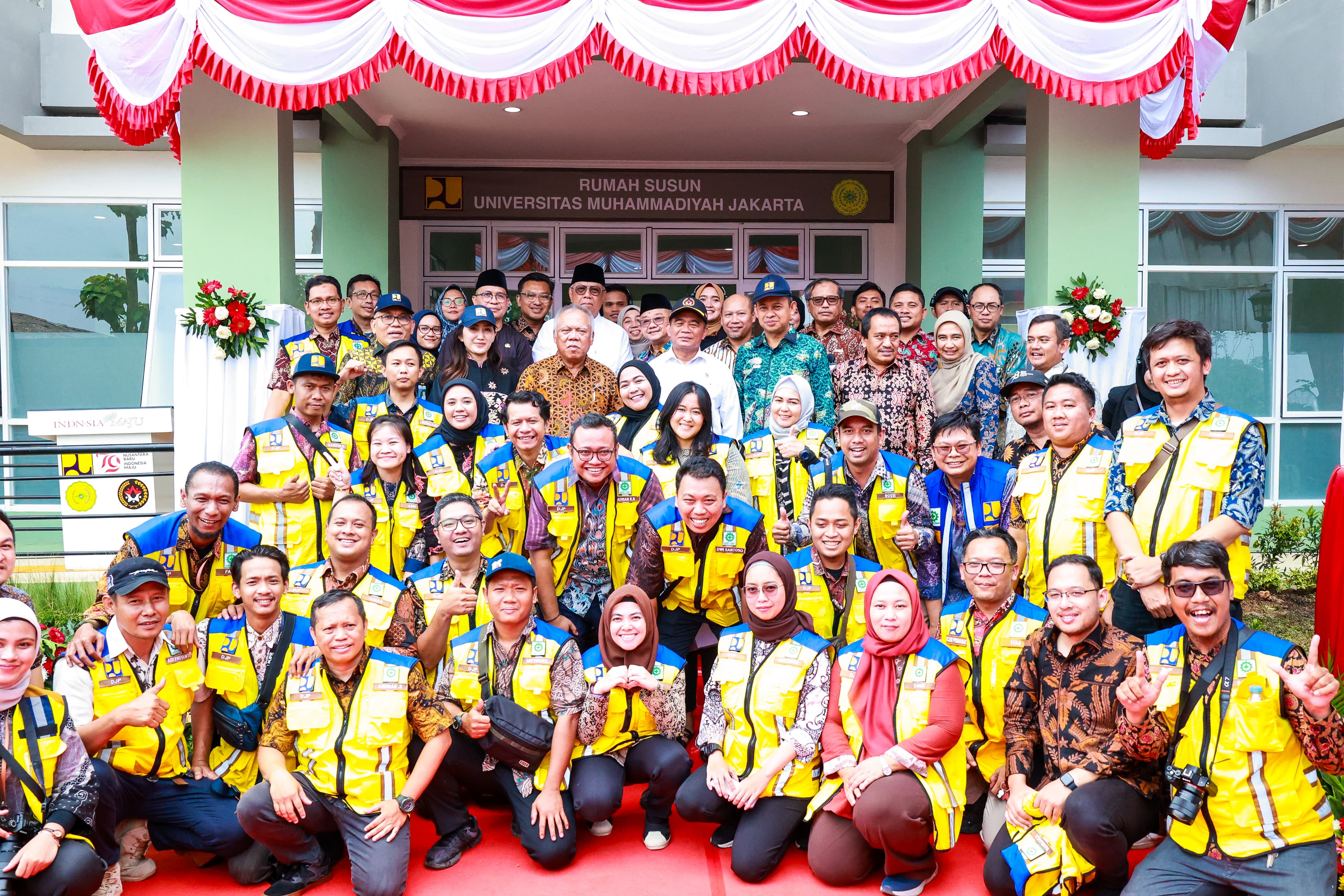 Gambar 2