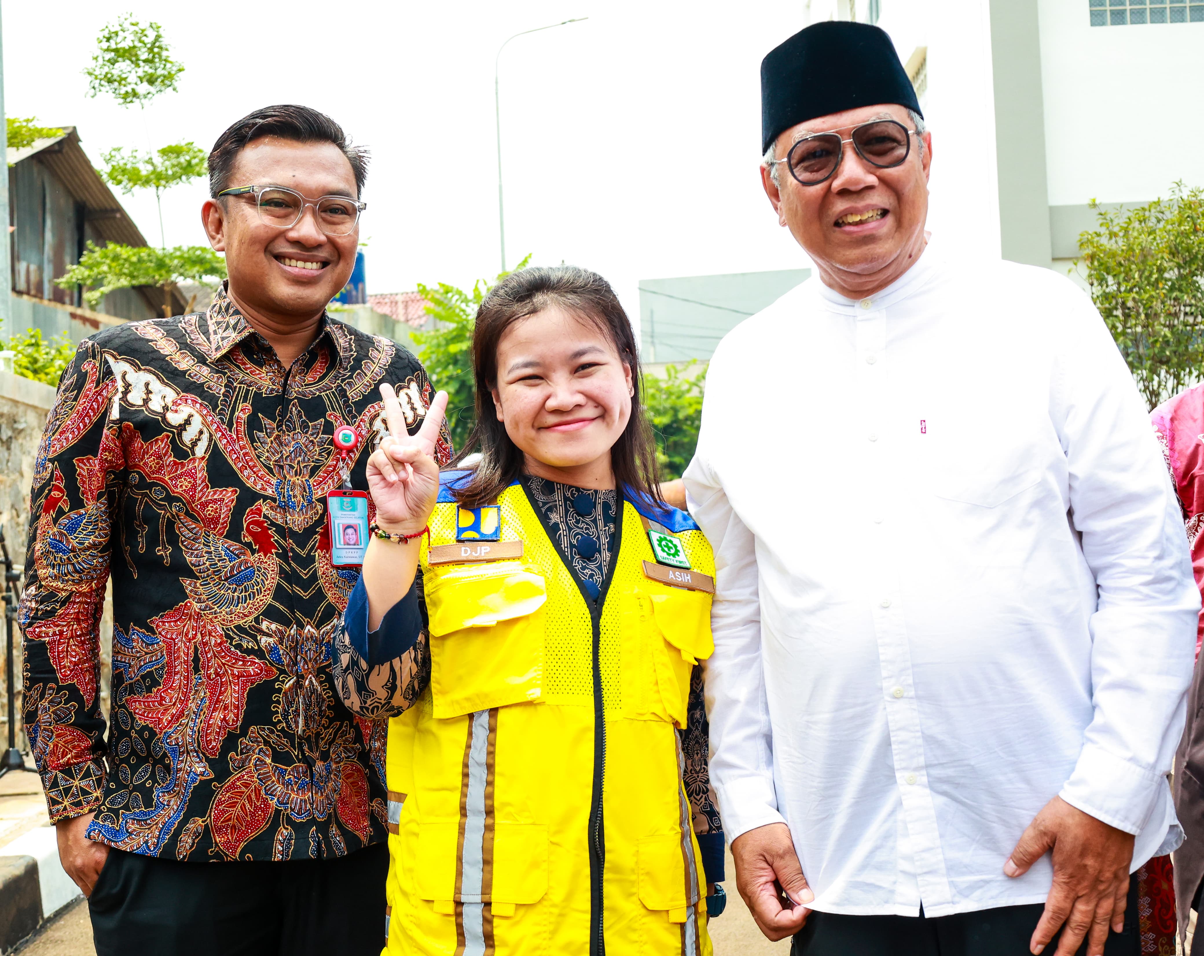 Gambar 3