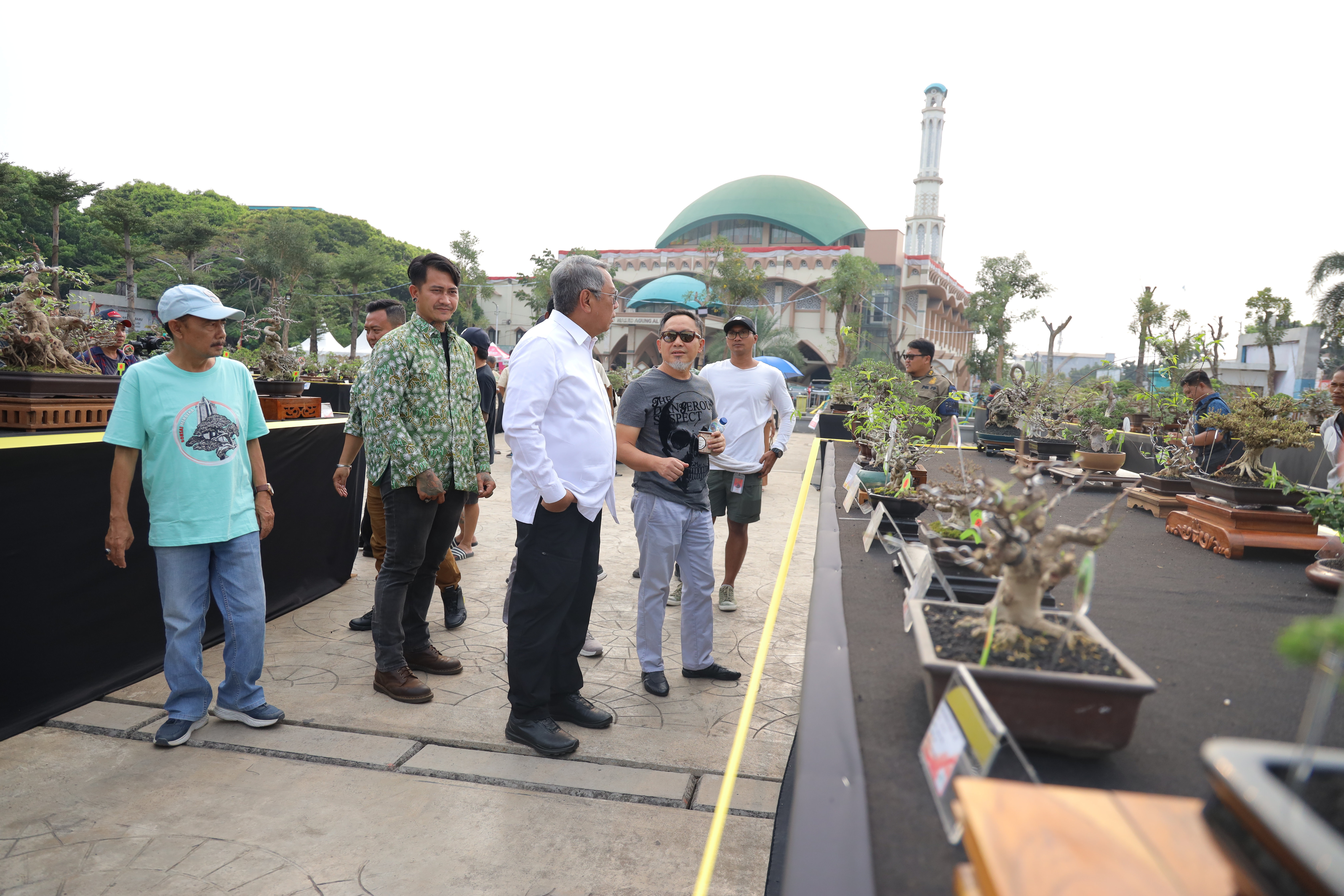 Gambar 3