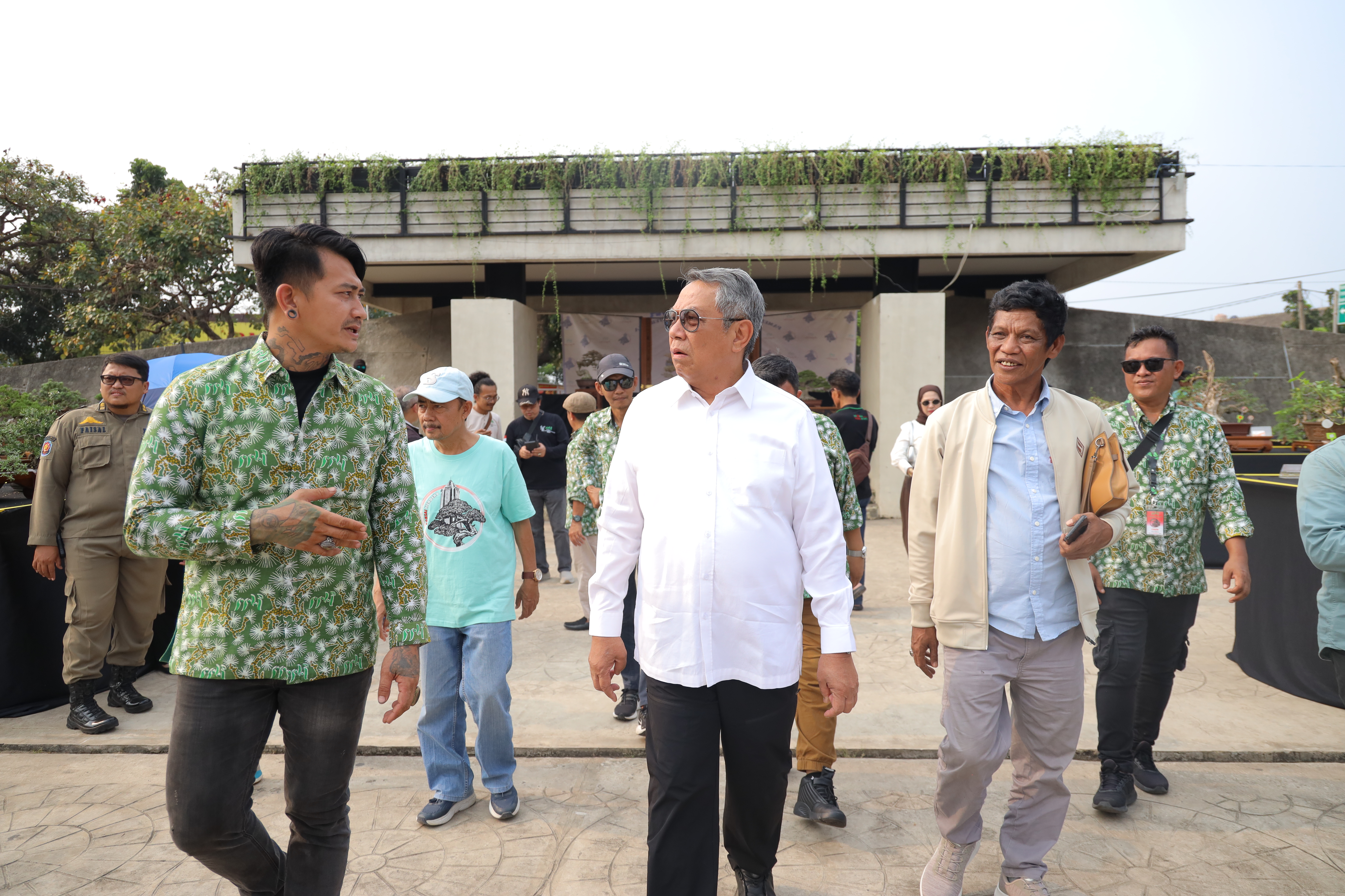 Gambar 4
