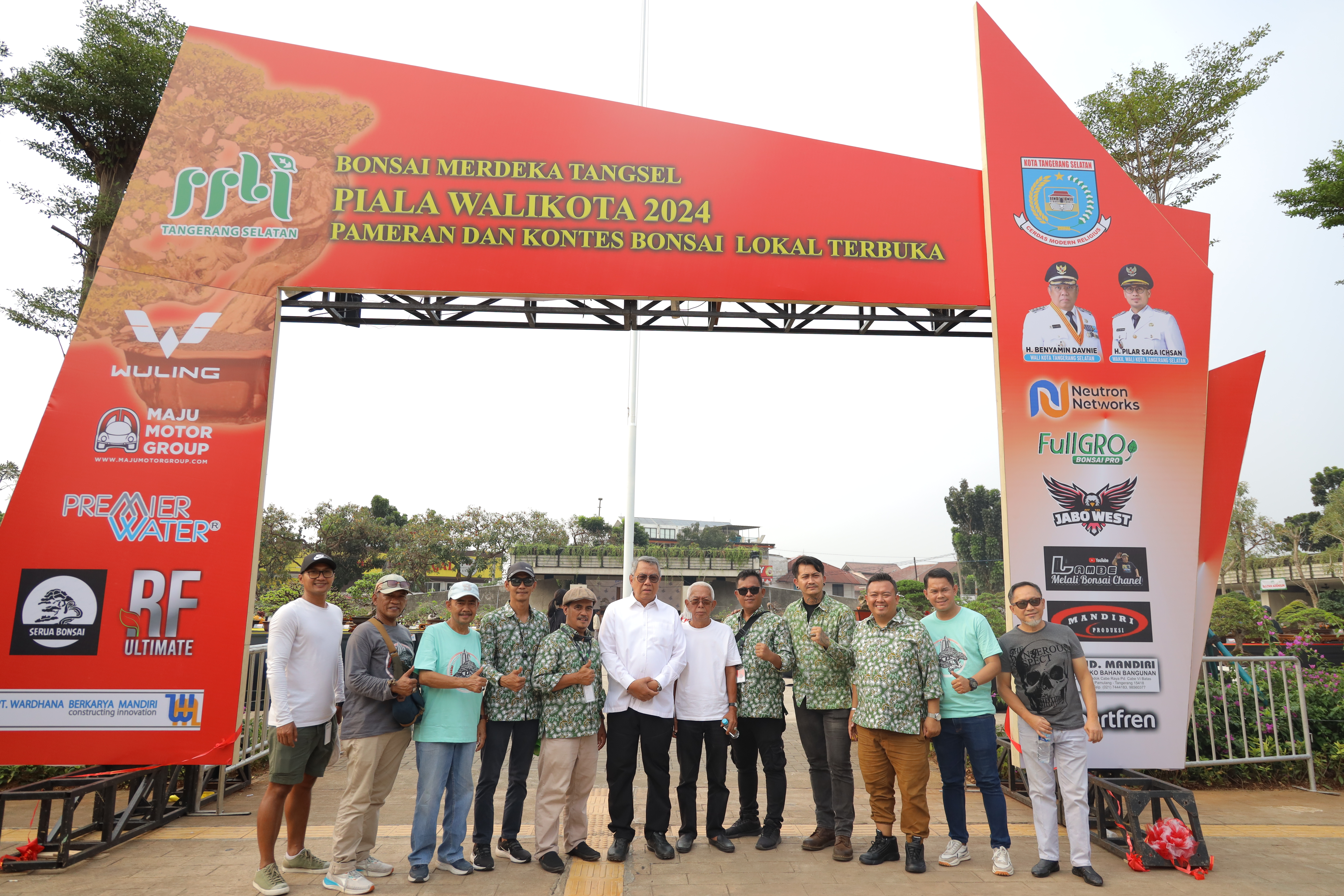 Gambar 9