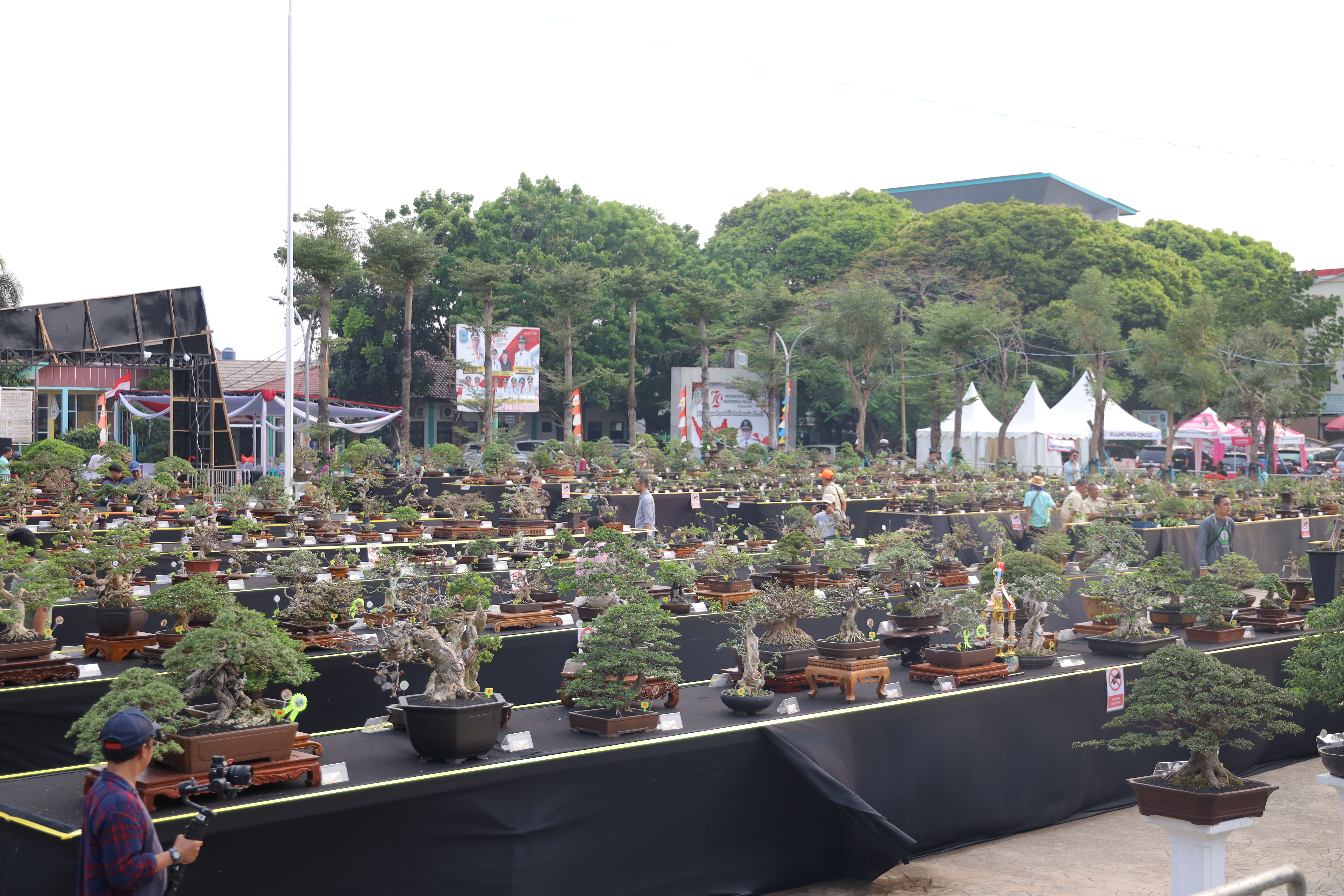 Gambar 10