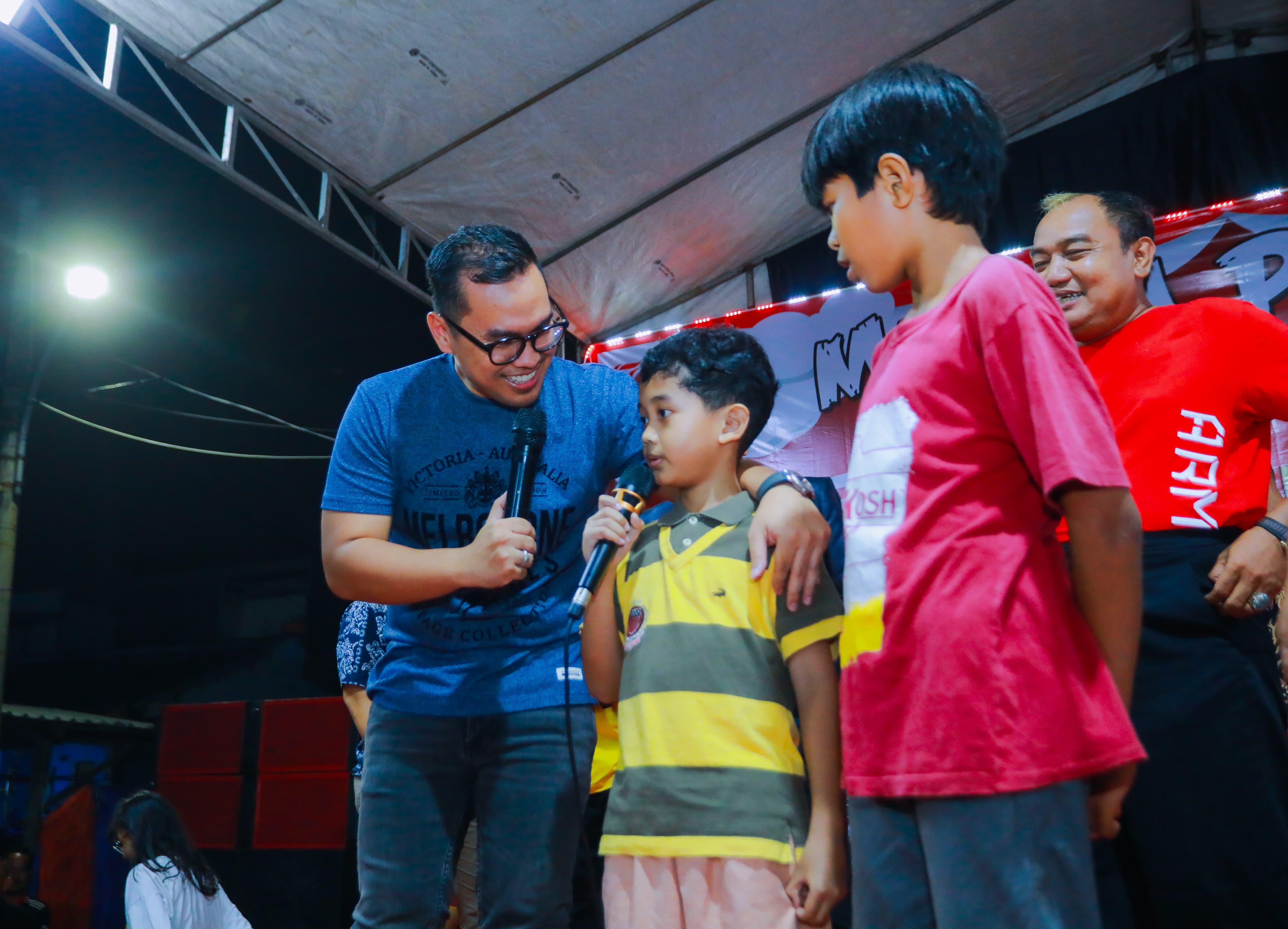 Gambar 2