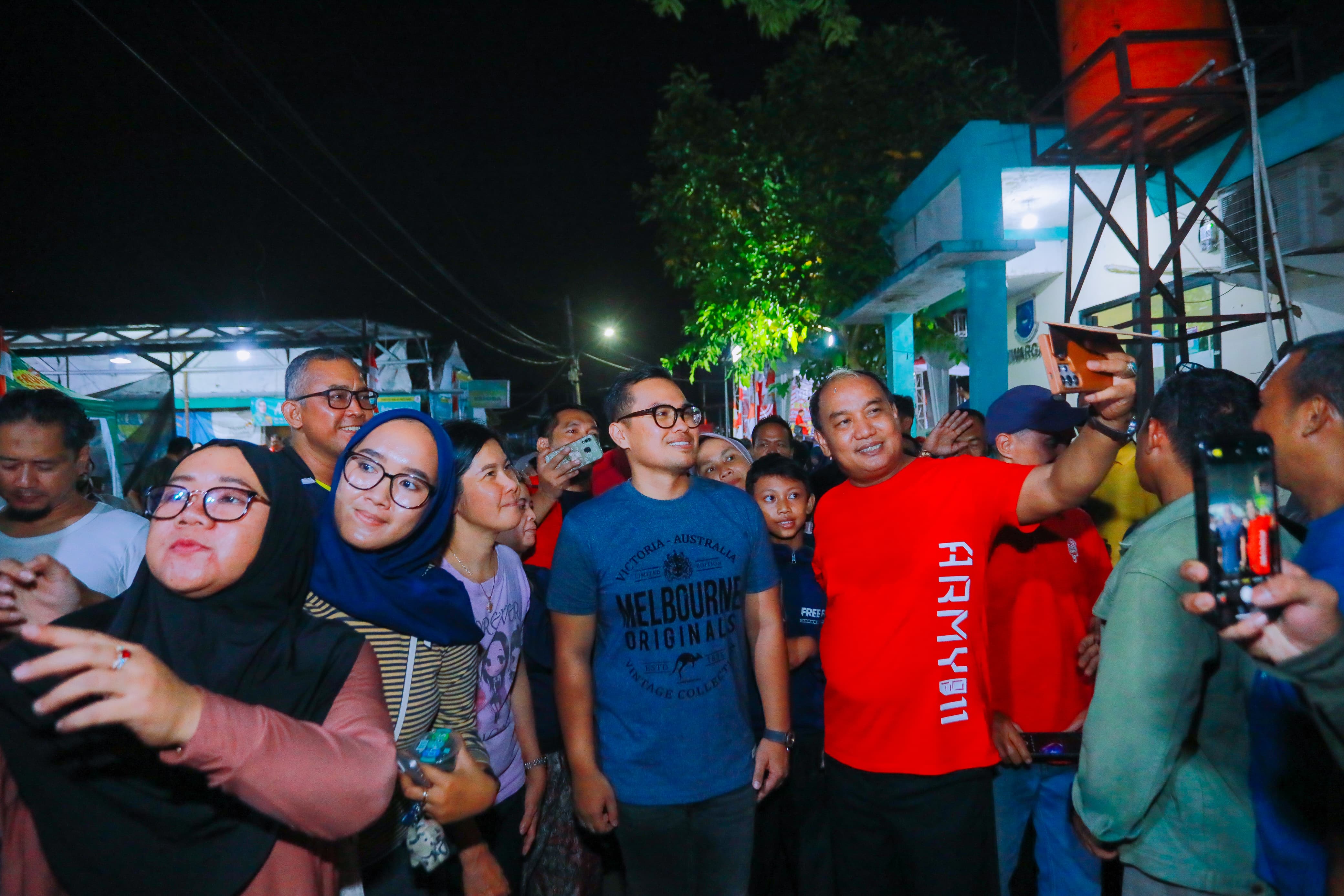 Gambar 3