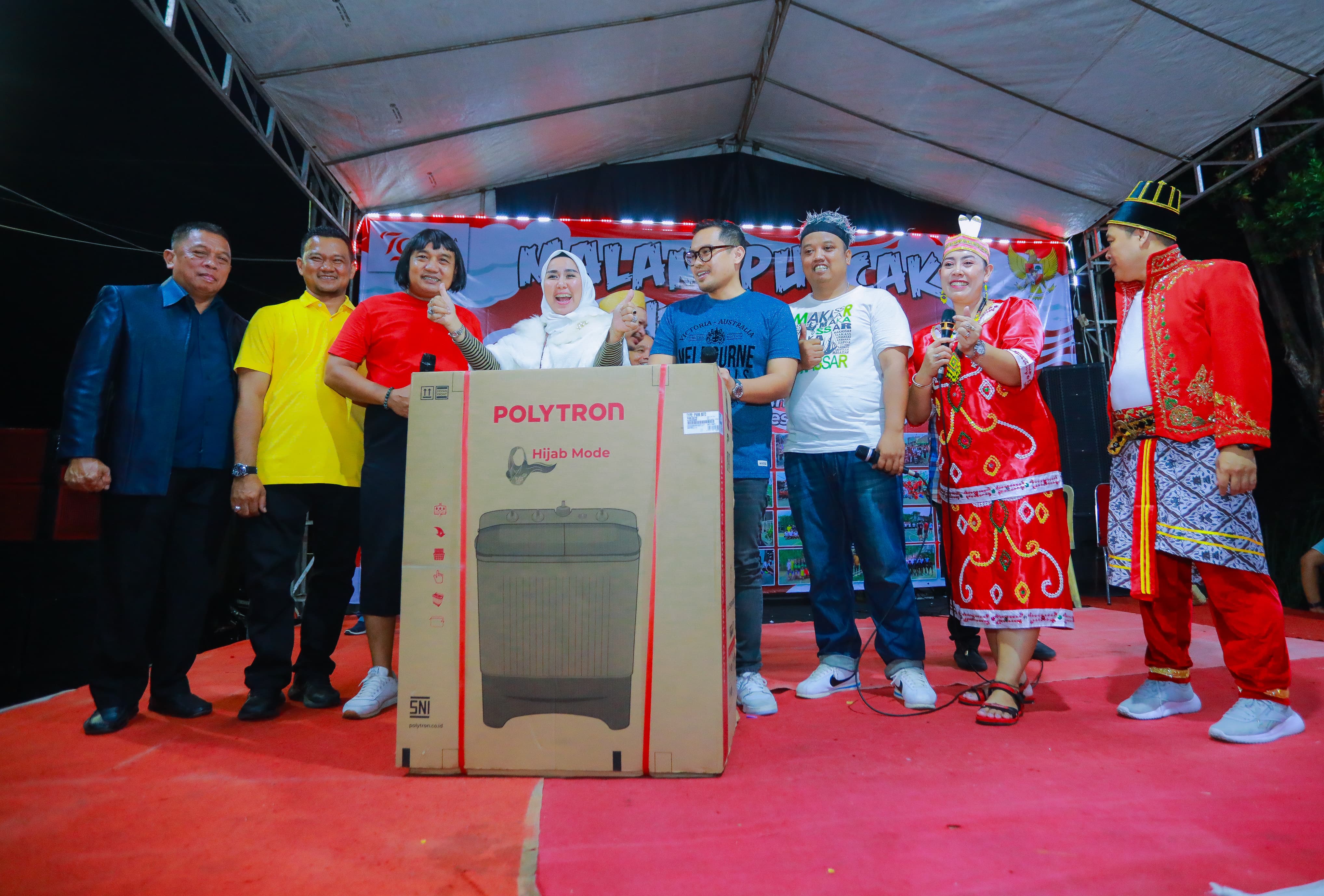 Gambar 4