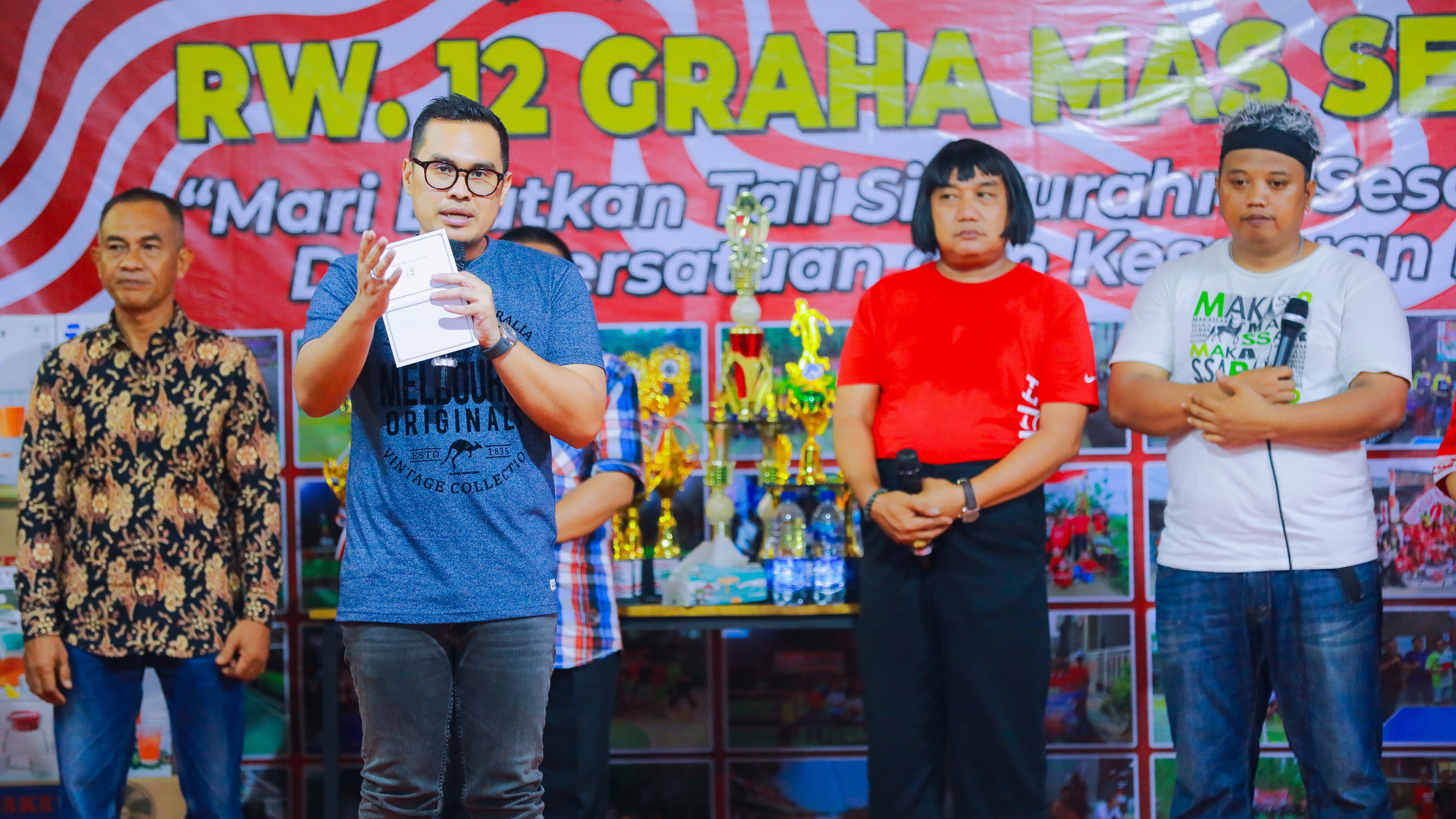 Gambar 5