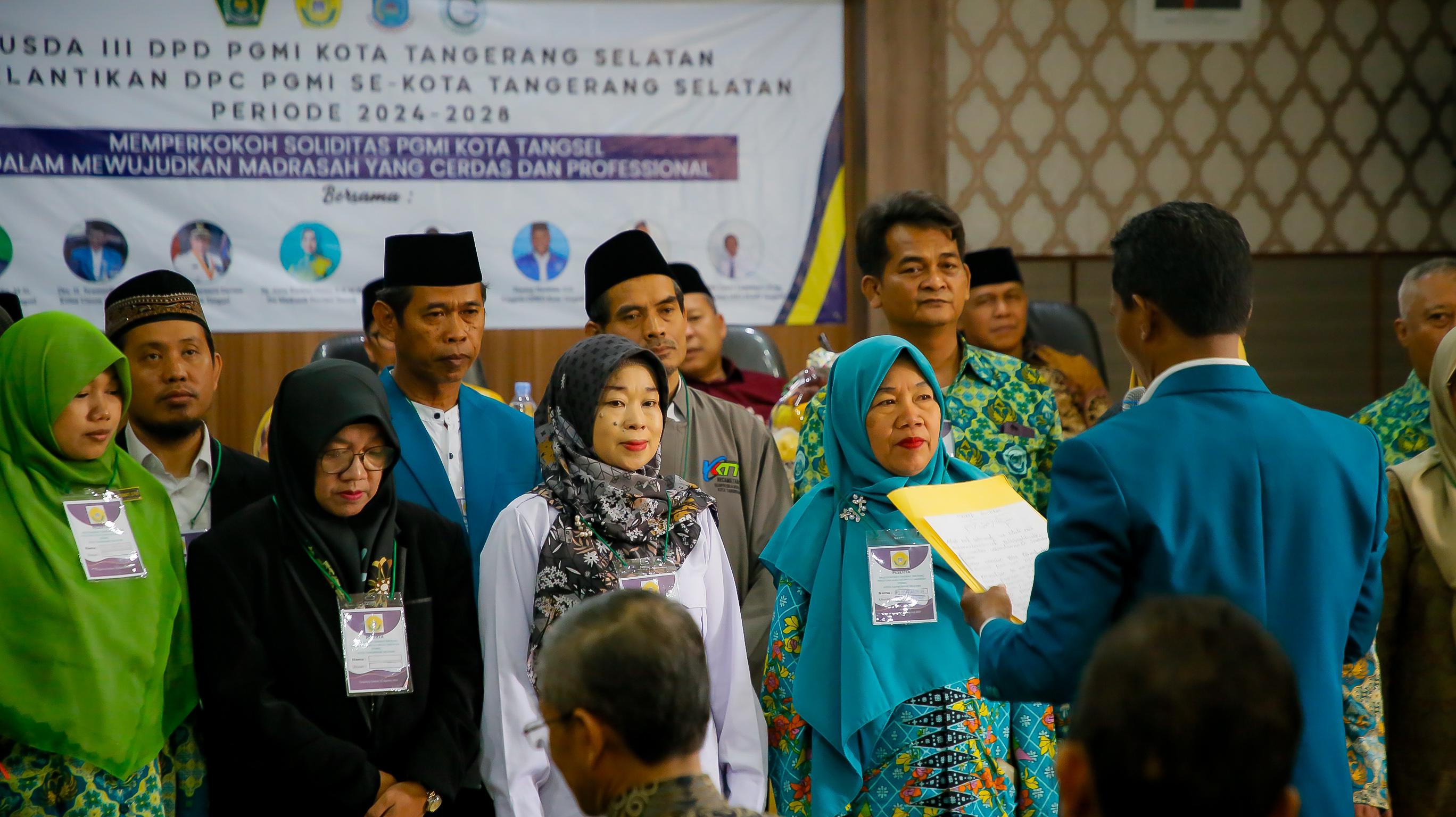 Gambar 2