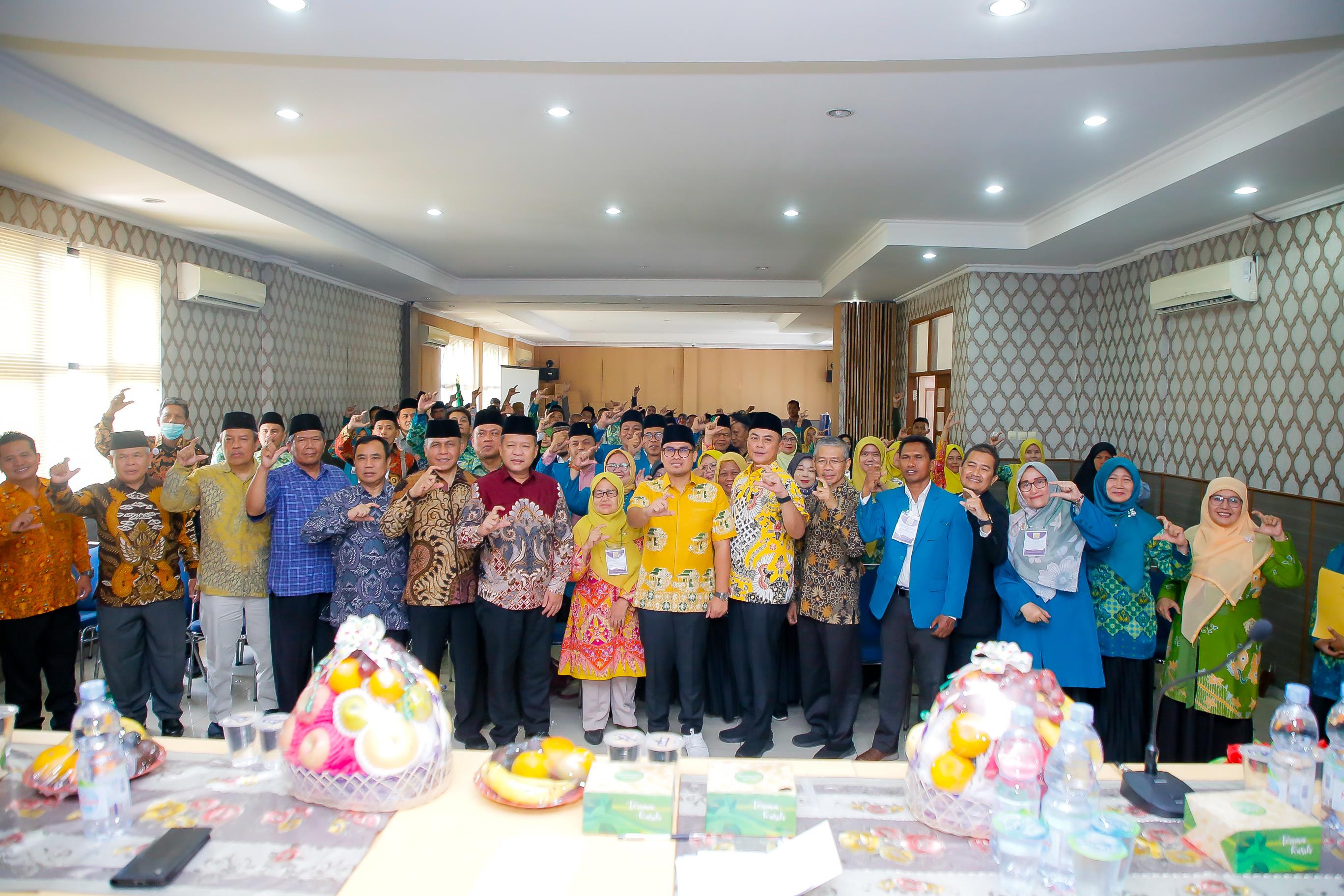 Gambar 4