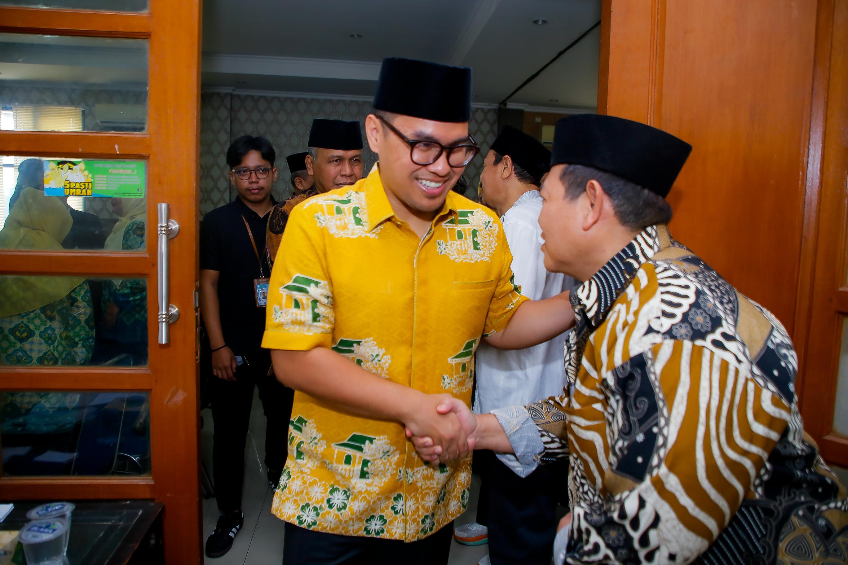 Gambar 5
