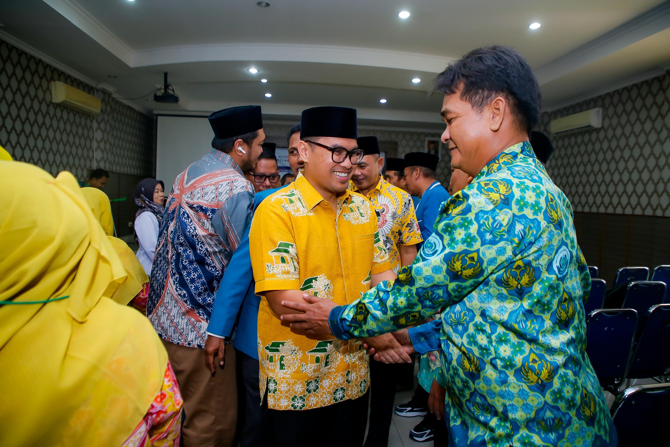 Gambar 6