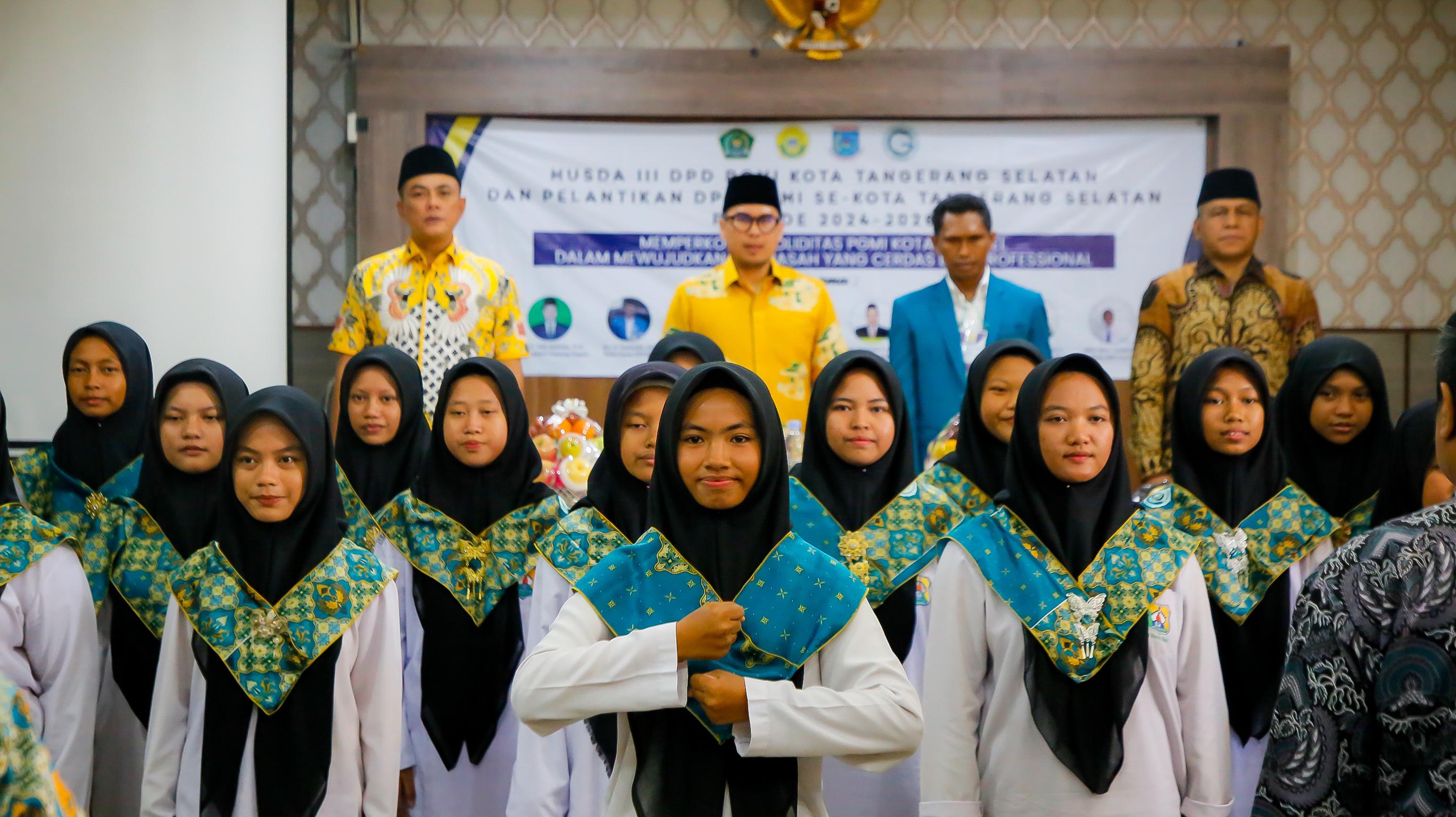 Gambar 7