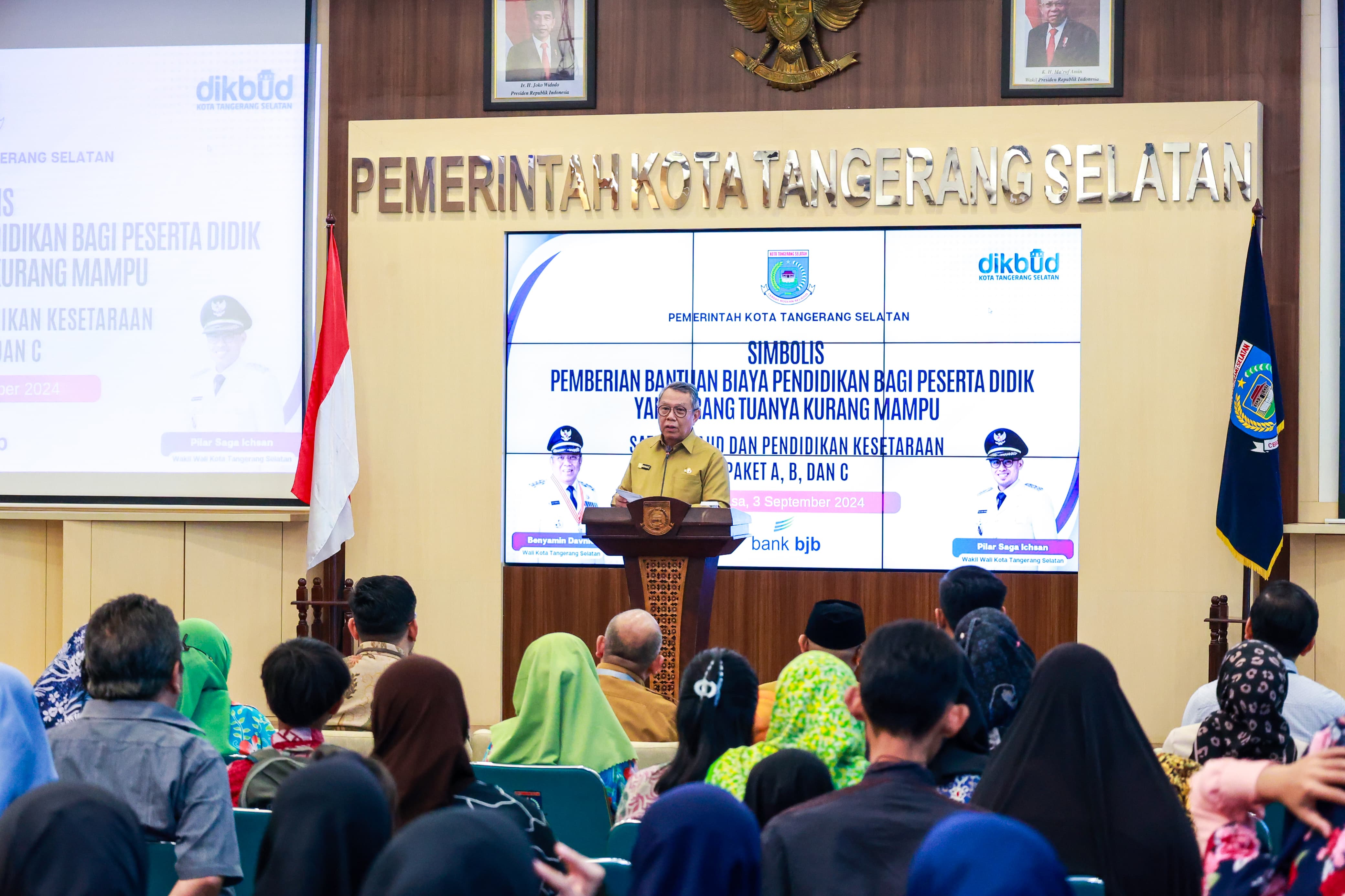 Gambar 3