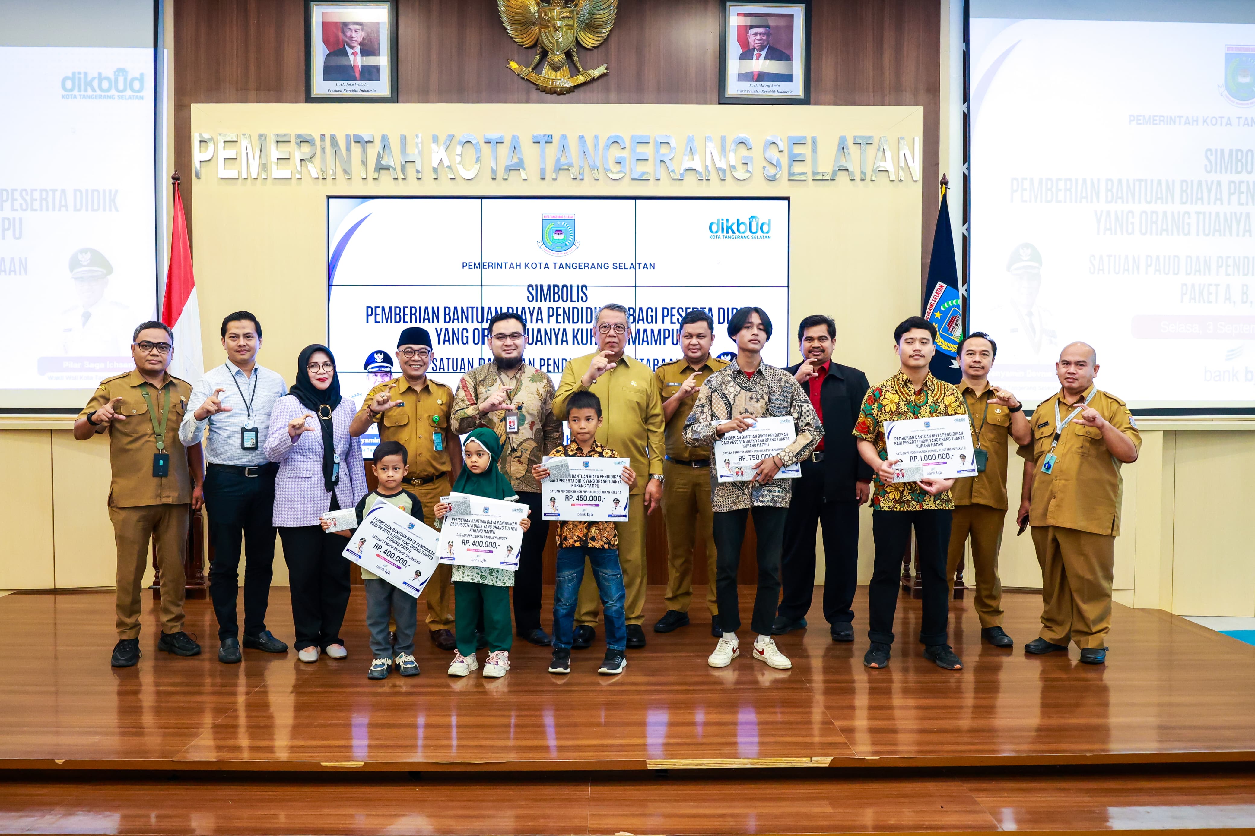 Gambar 4