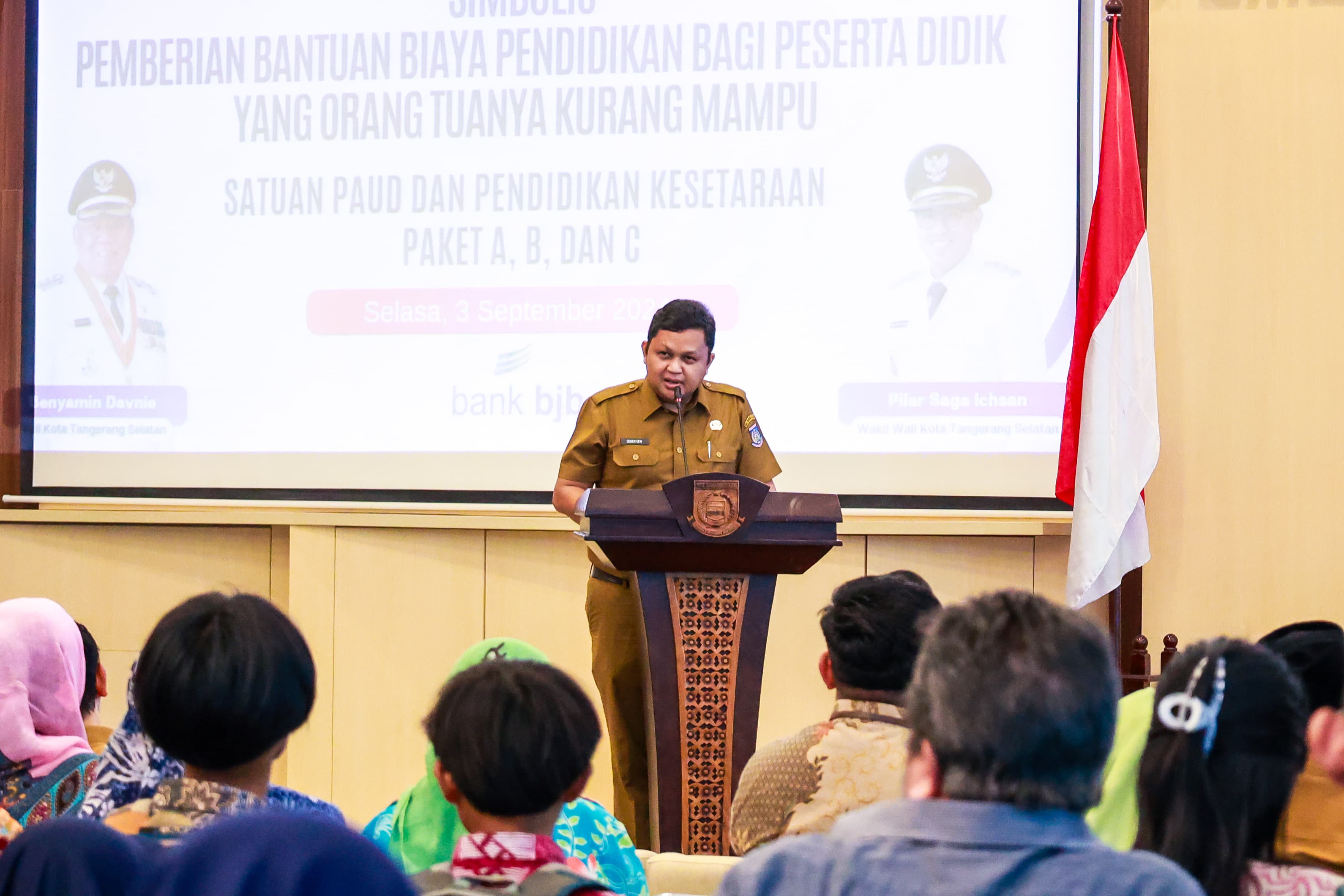 Gambar 6