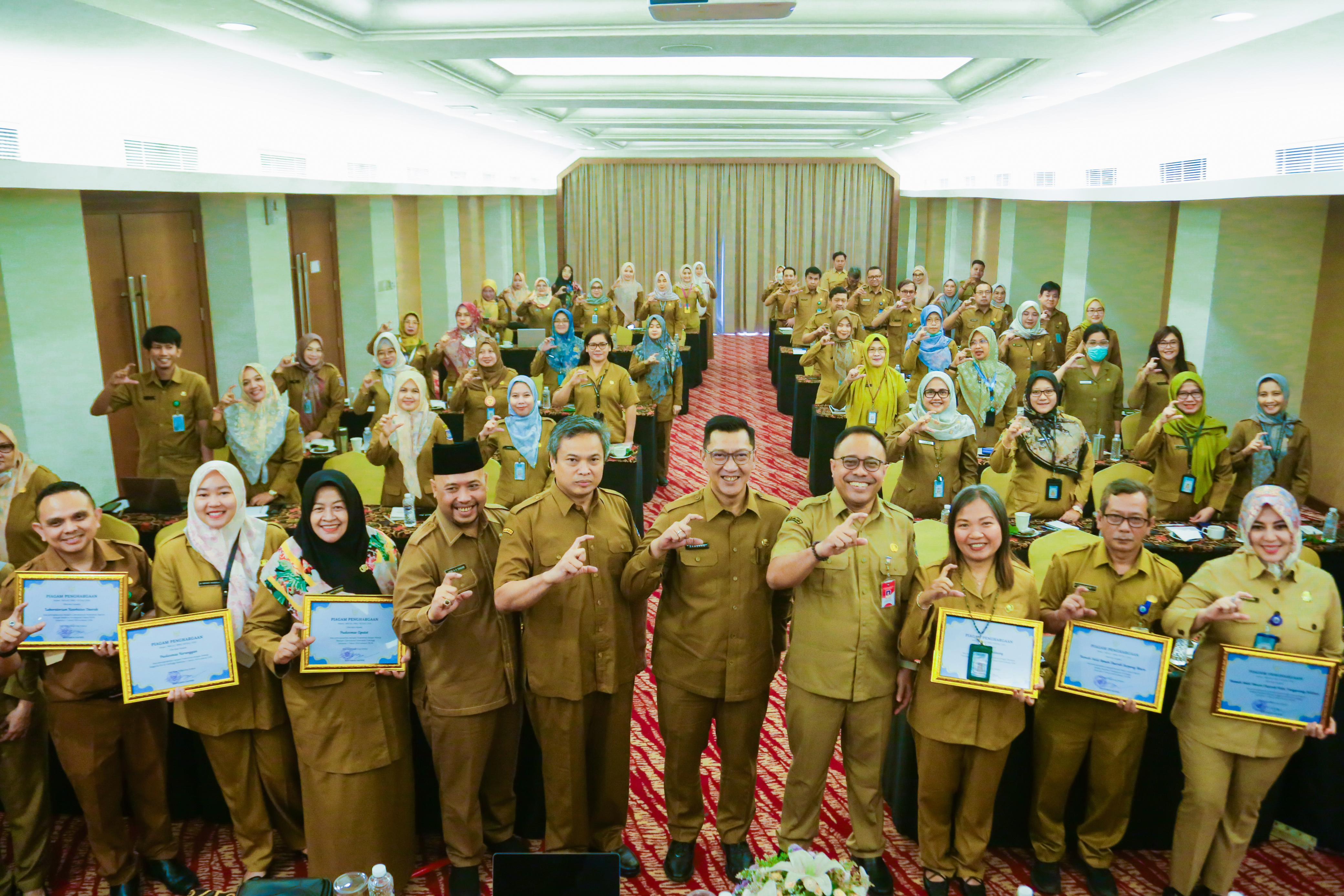 Gambar 2