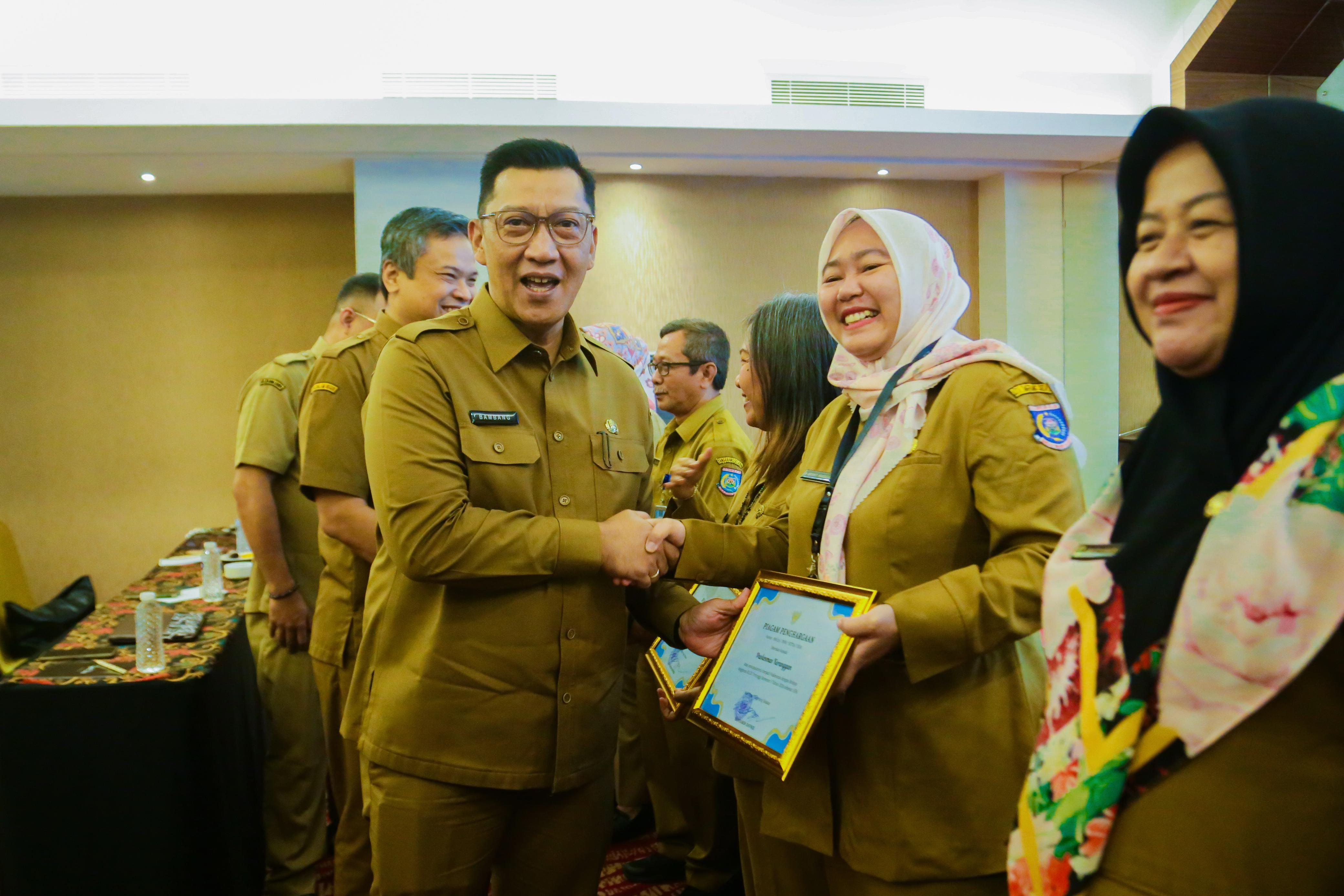 Gambar 3