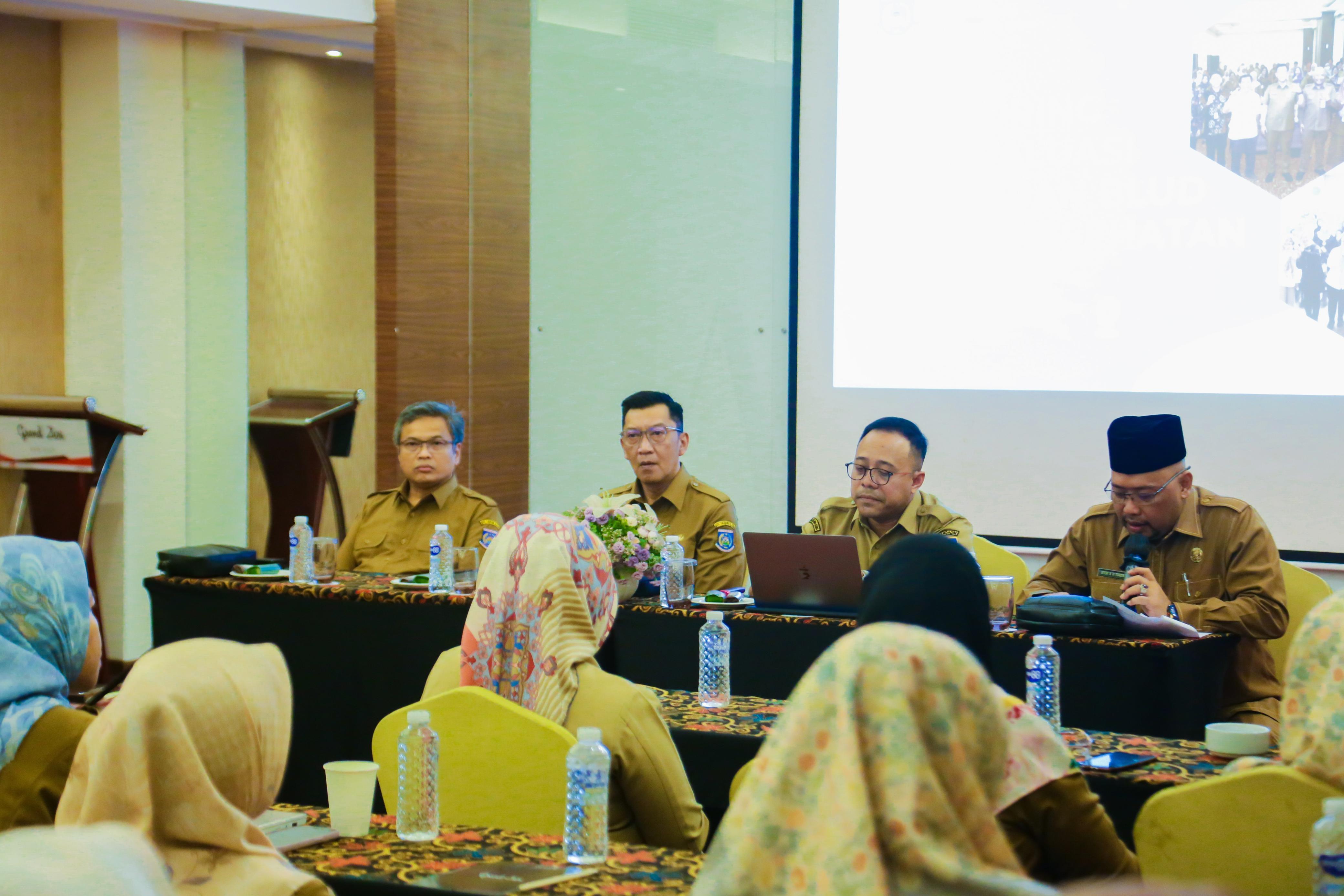 Gambar 5