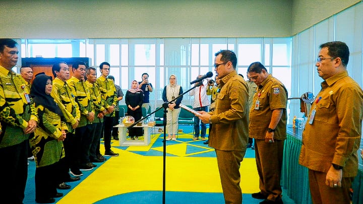 Gambar 3