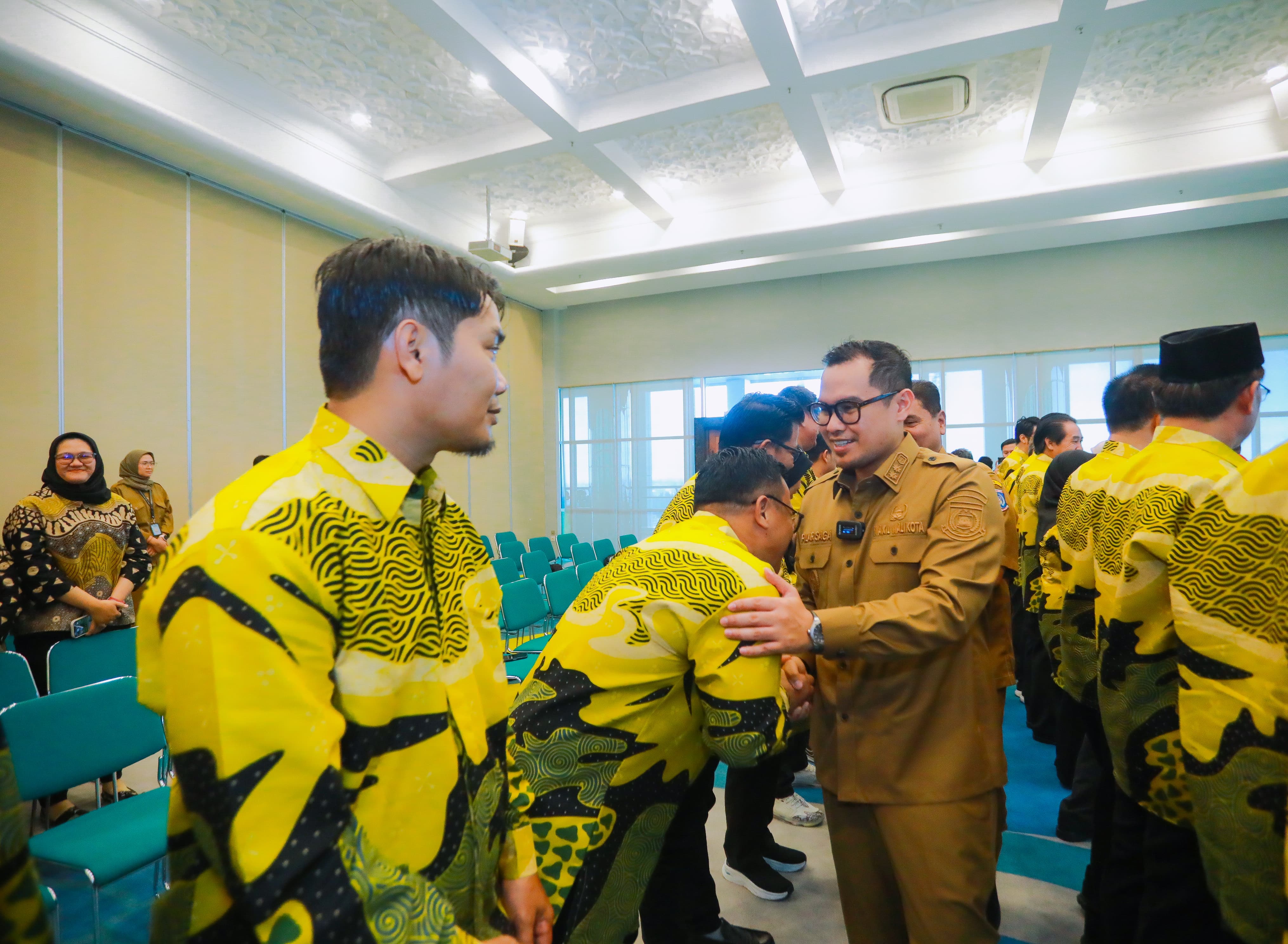 Gambar 4