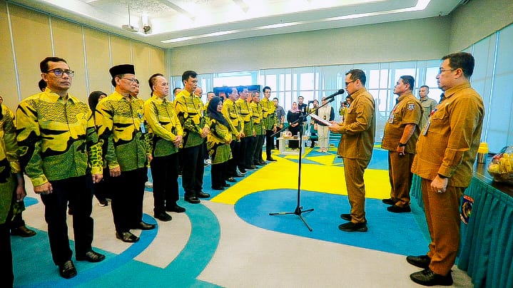 Gambar 5