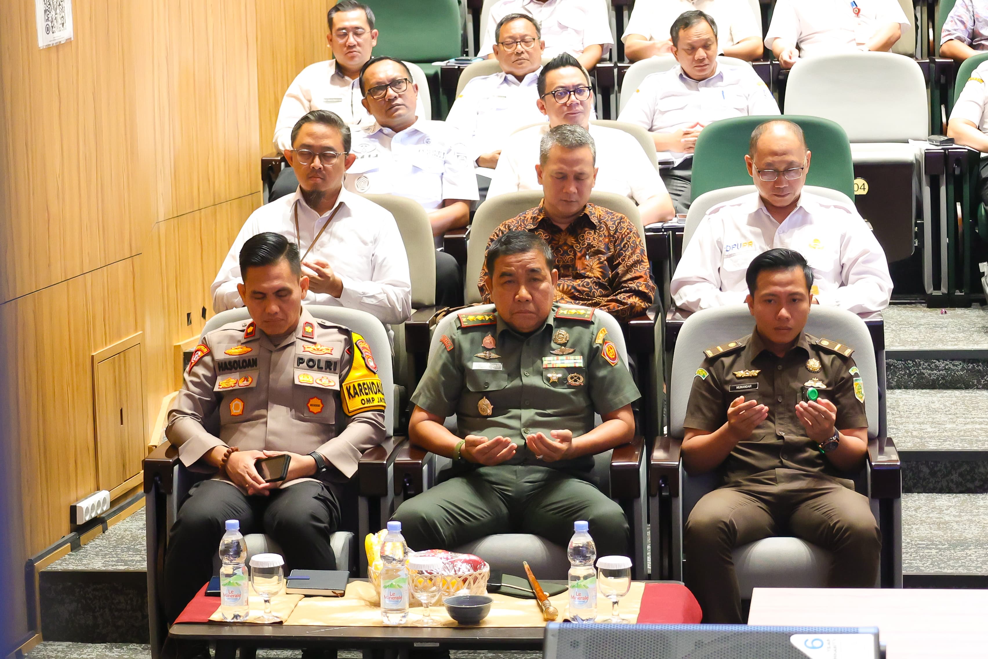 Gambar 4