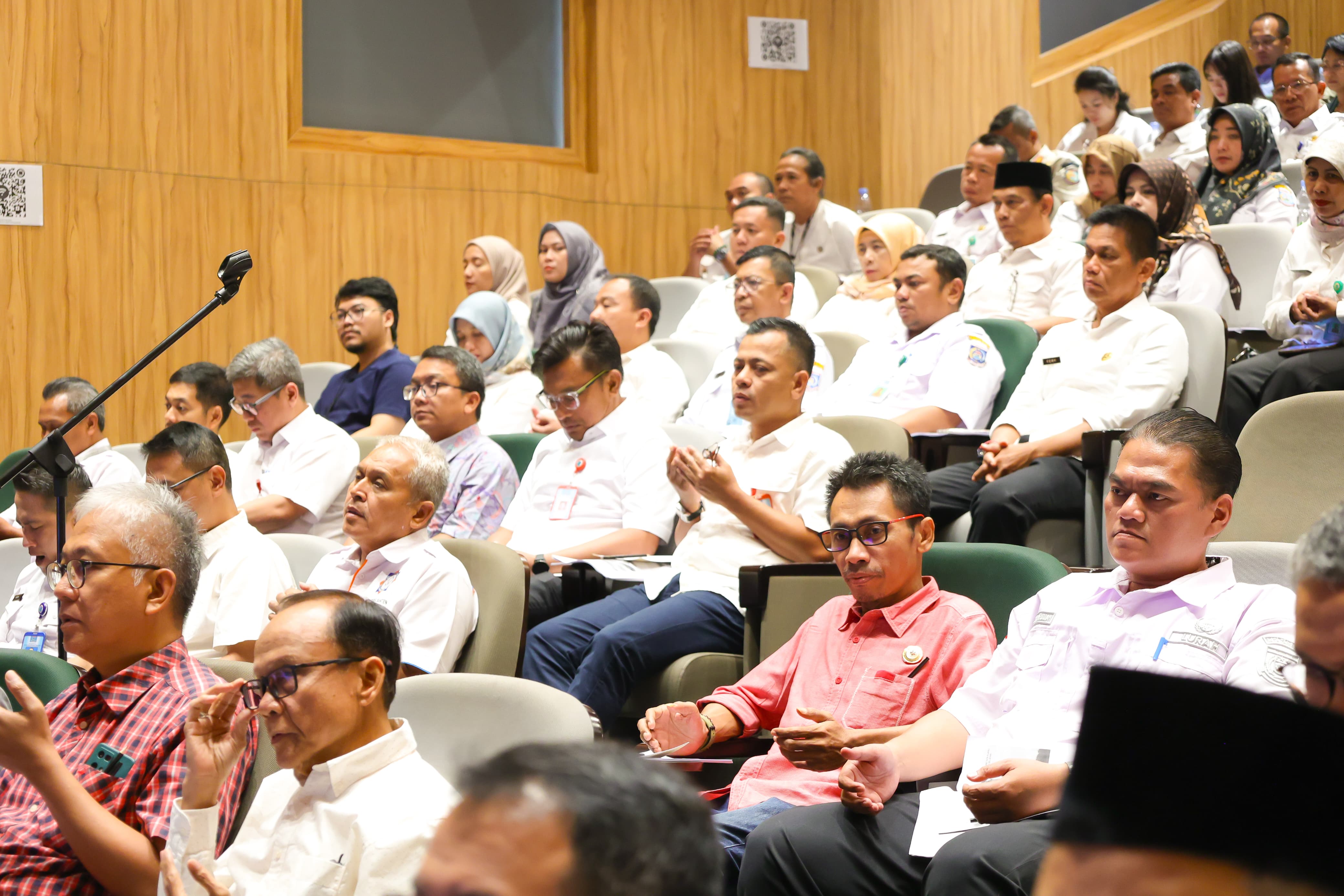 Gambar 6