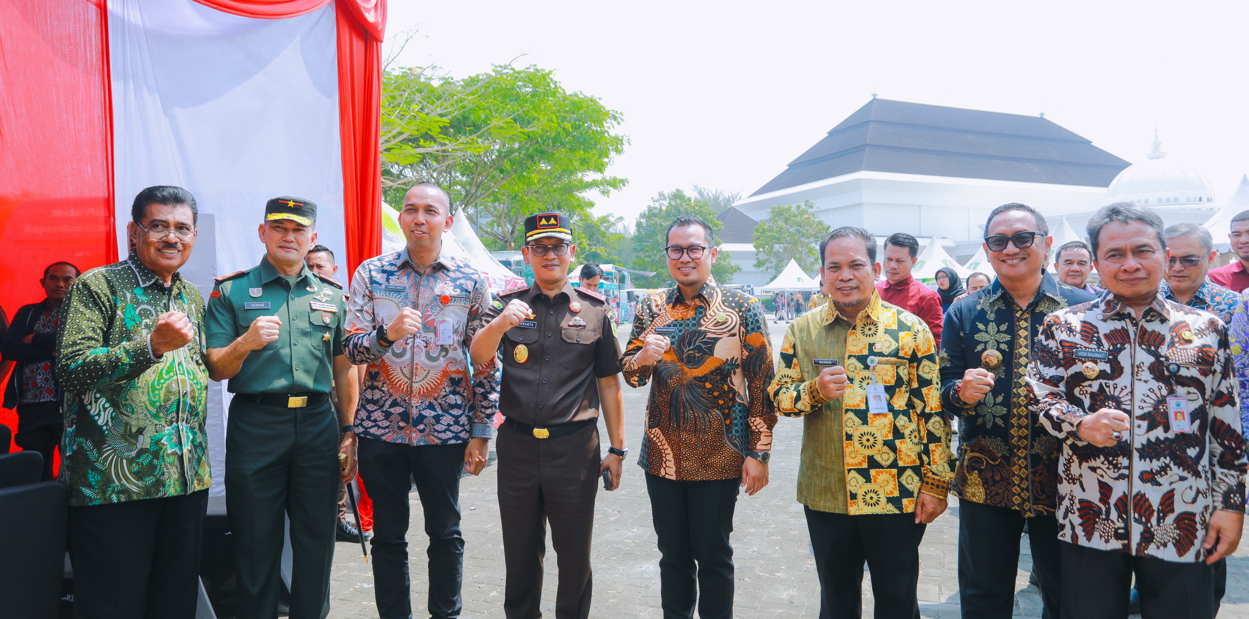 Gambar 2