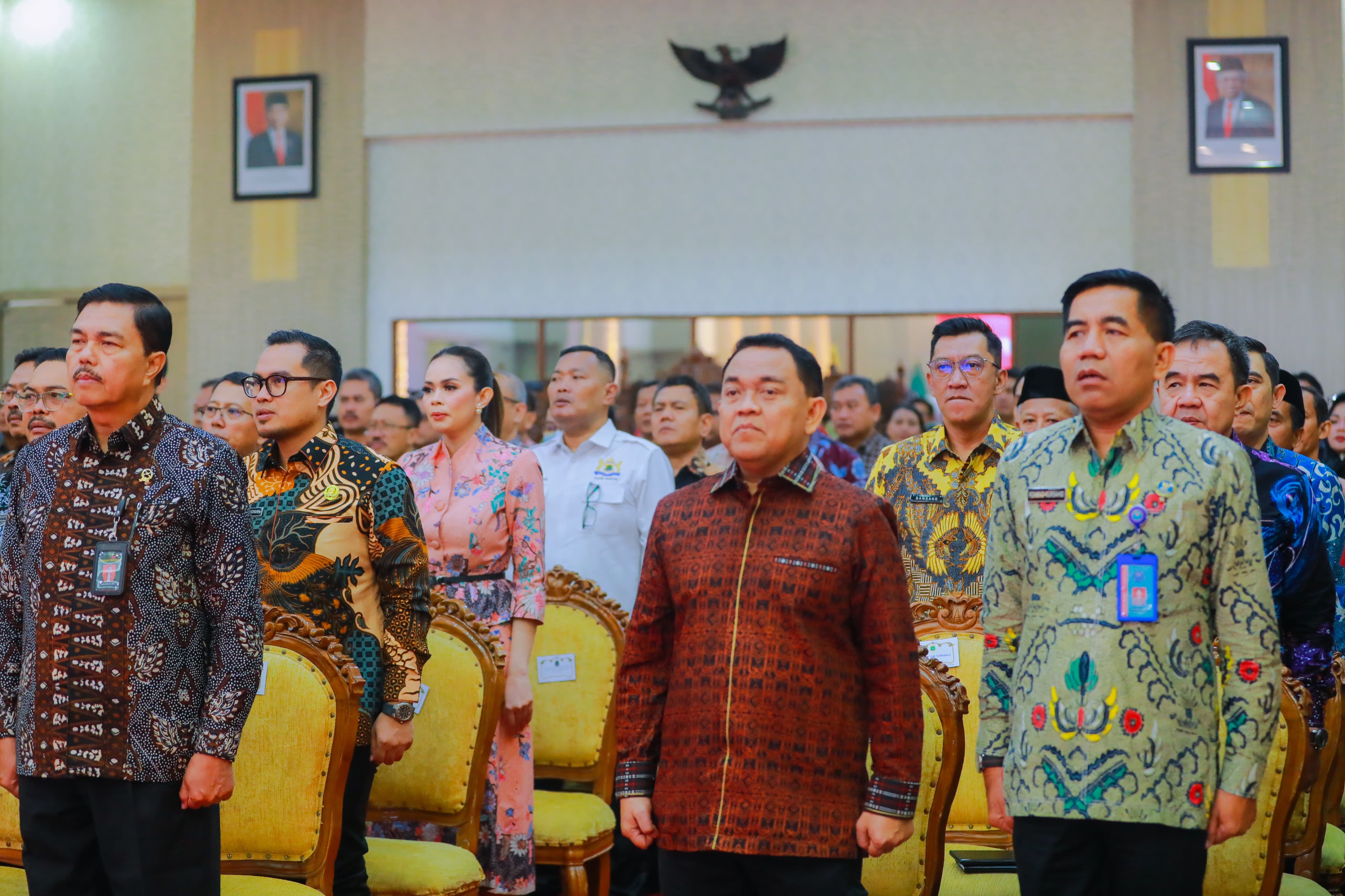 Gambar 3