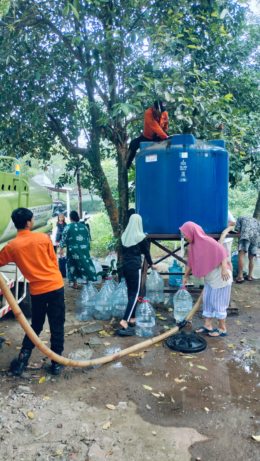 Gambar 4